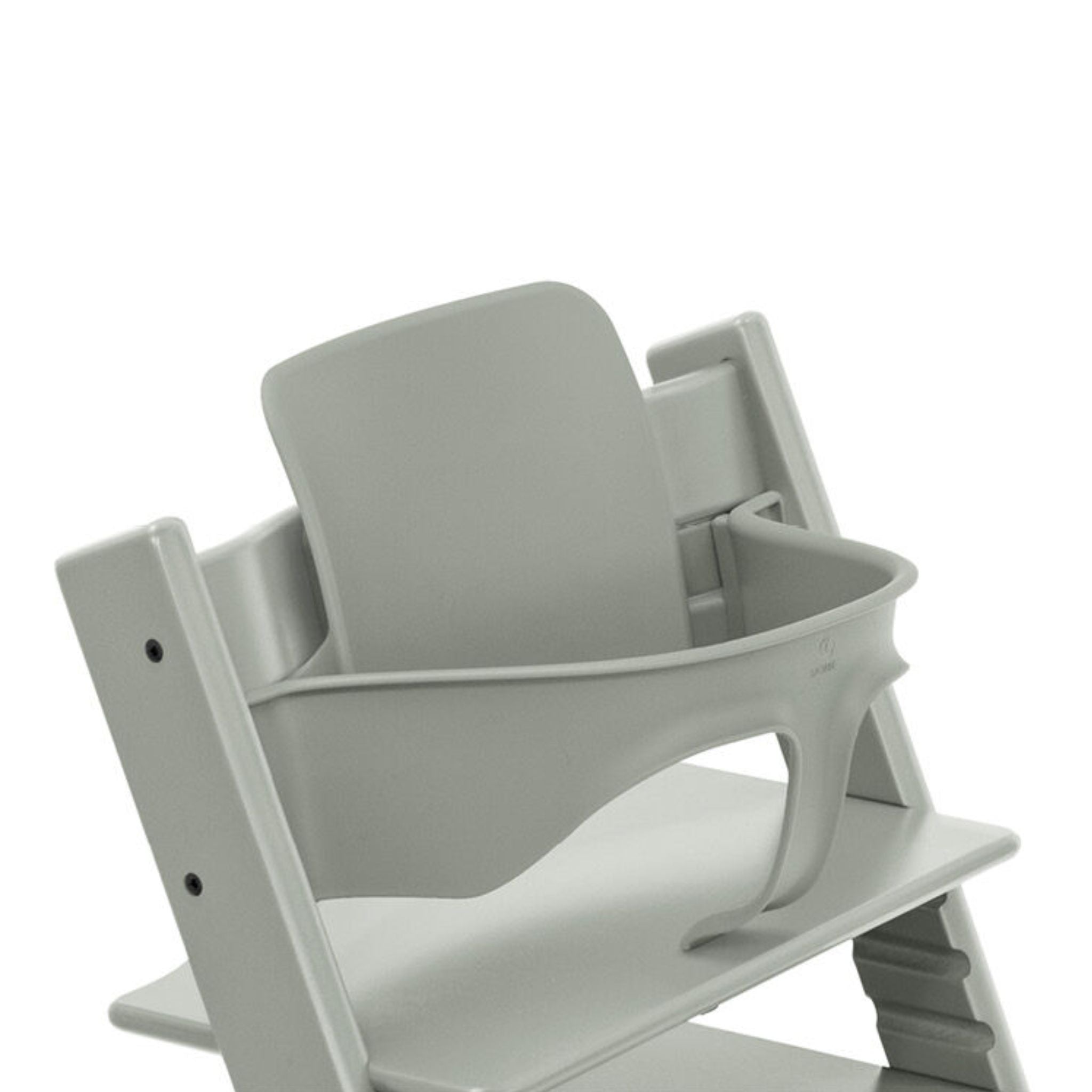 Stokke Tripp Trapp® Baby Set²