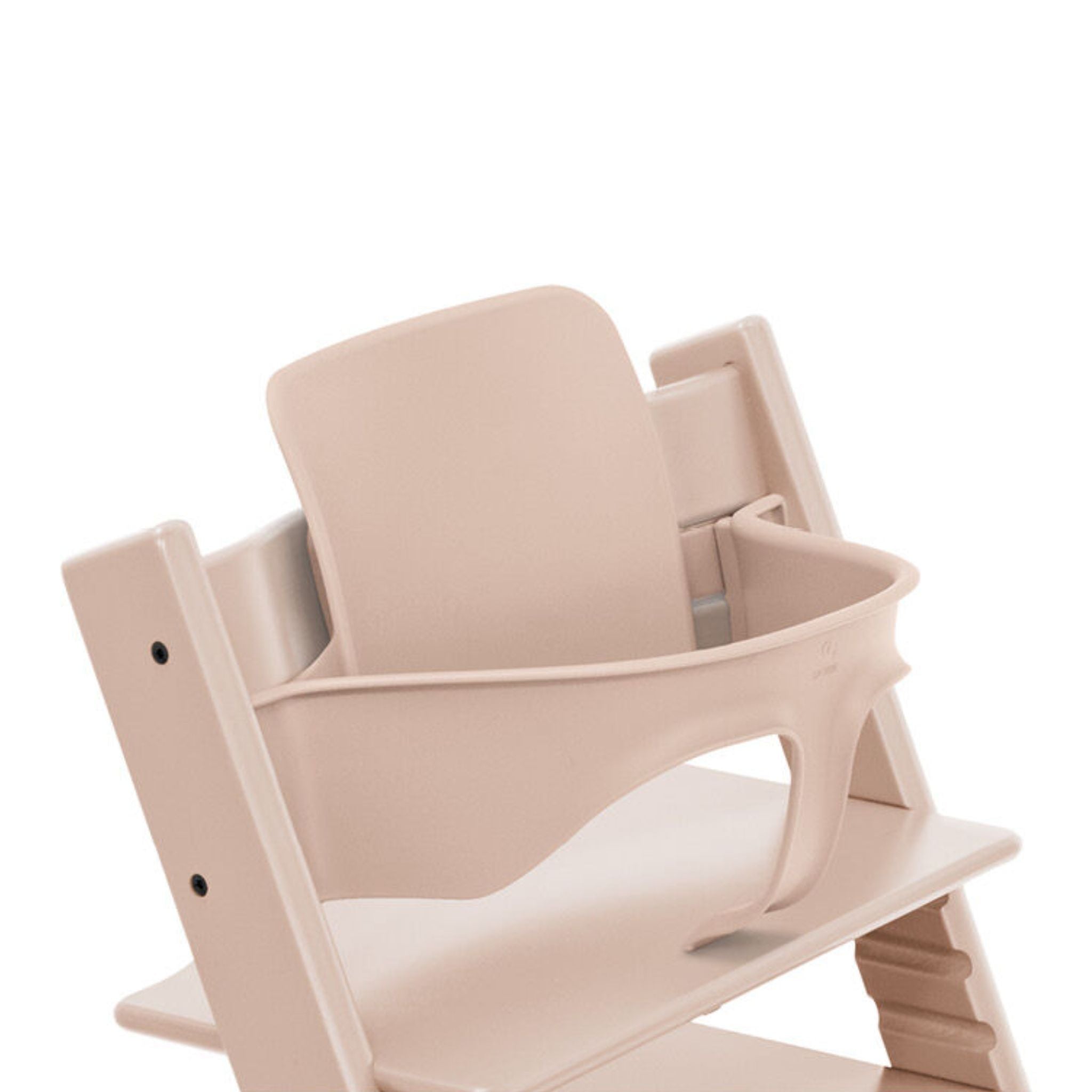 Stokke Tripp Trapp® Baby Set²