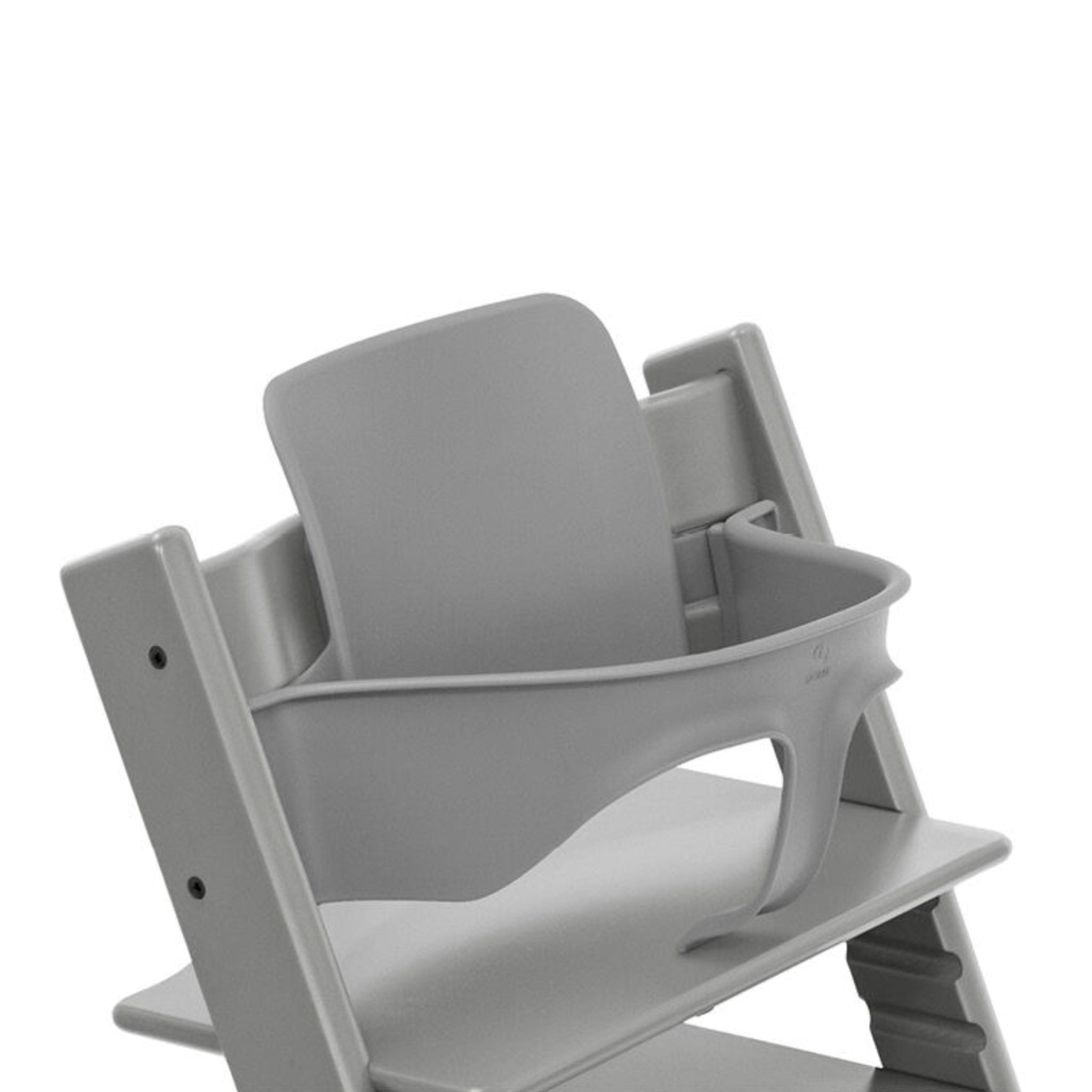 Stokke Tripp Trapp® Baby Set²