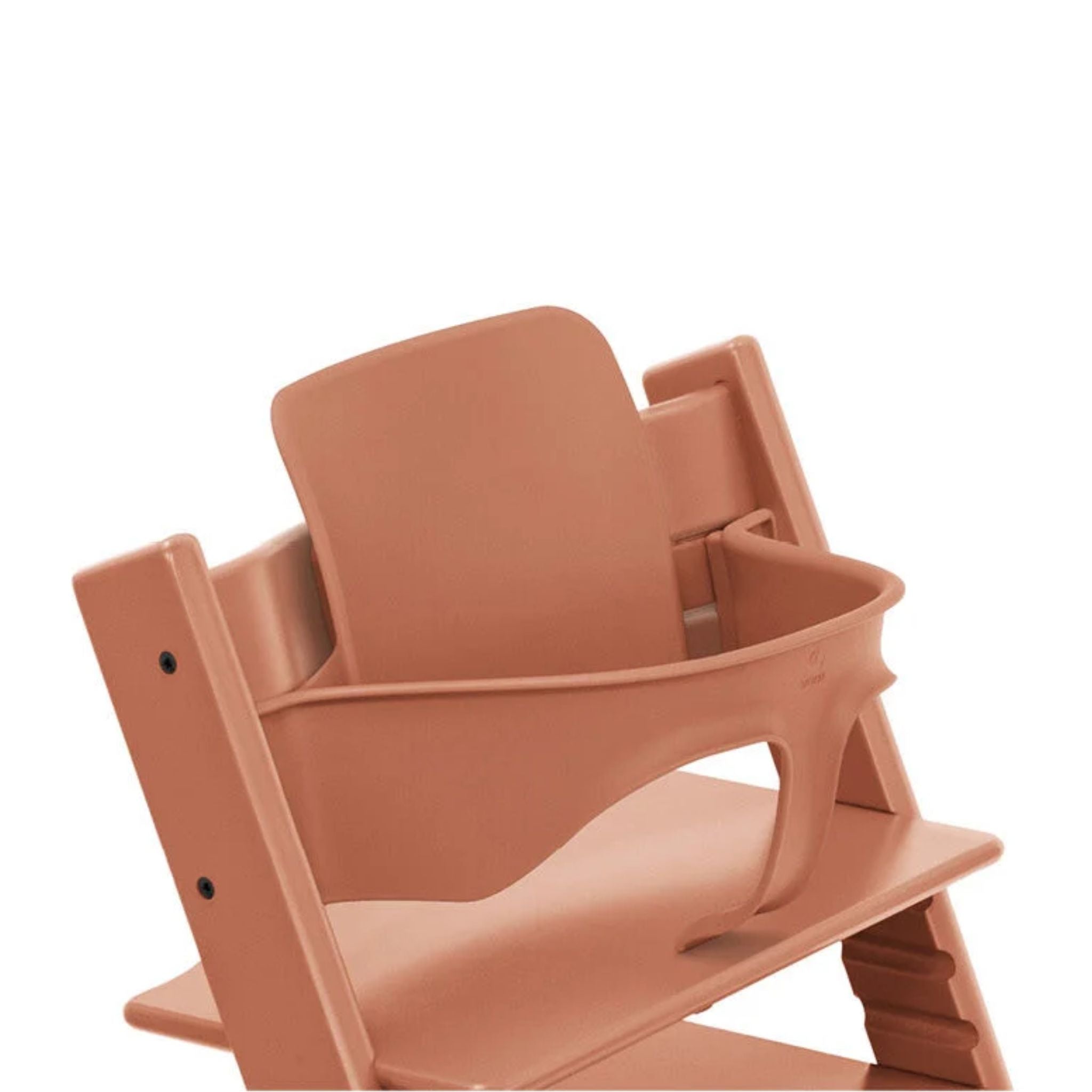 Stokke Tripp Trapp® Baby Set²