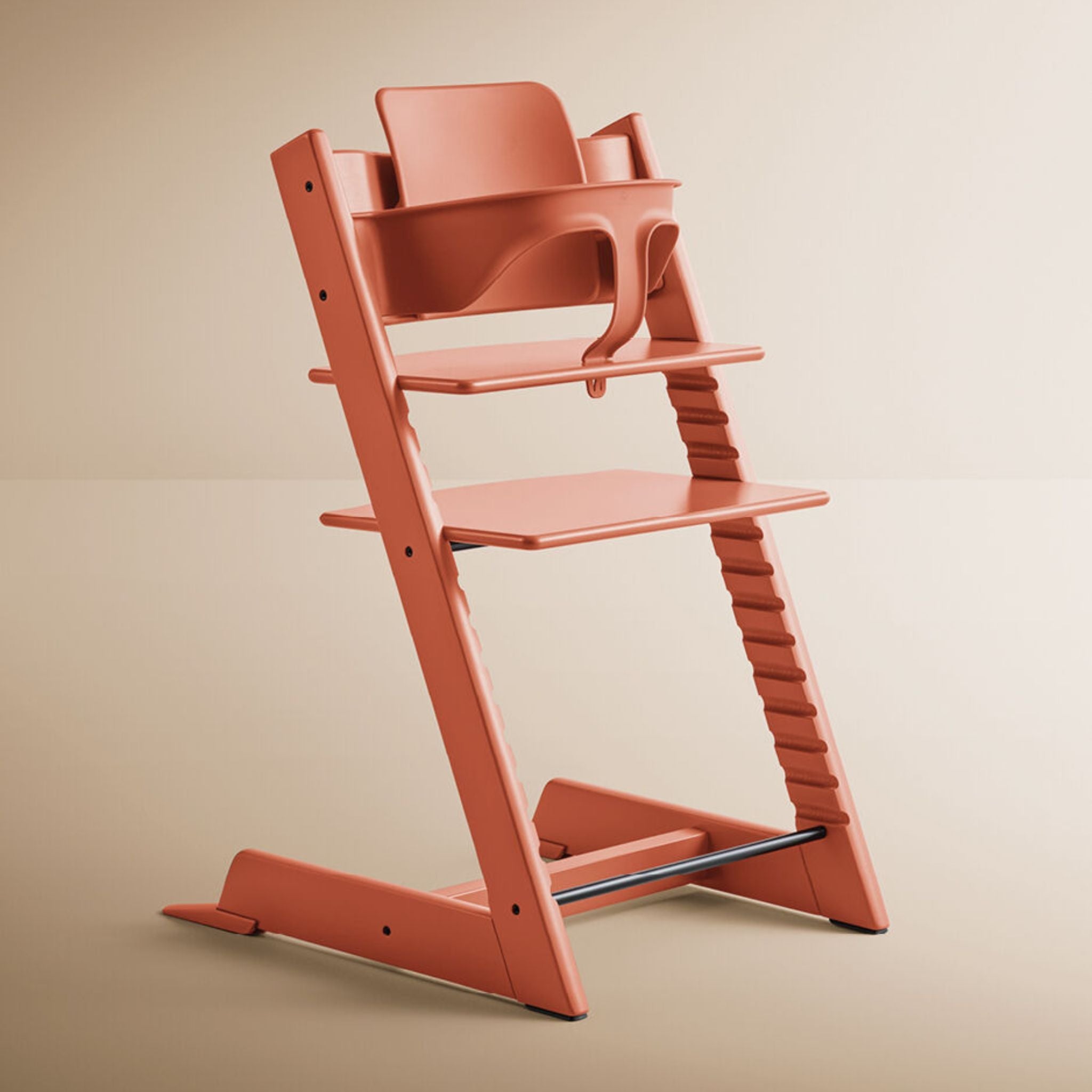 Stokke Tripp Trapp® Baby Set²