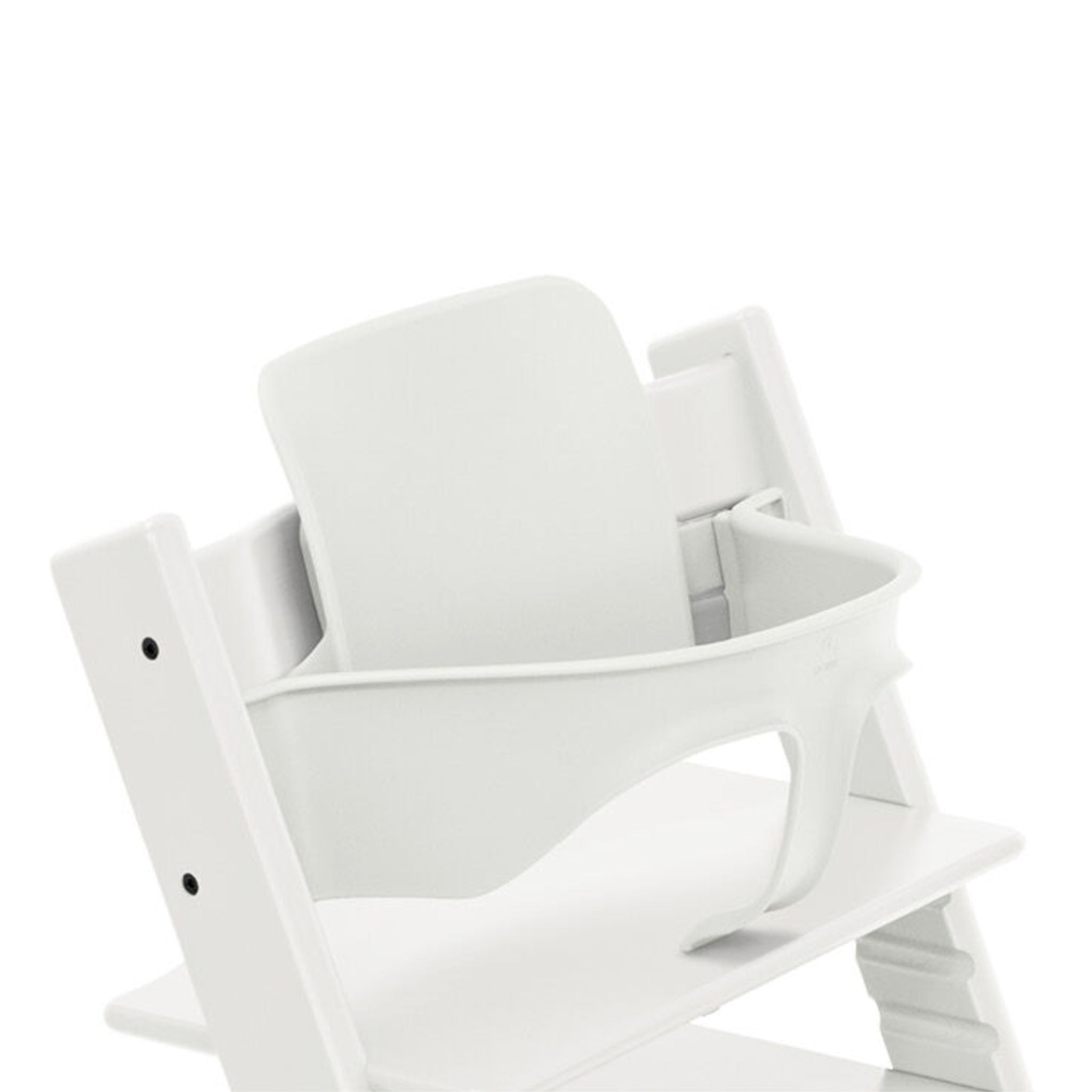 Stokke Tripp Trapp® Baby Set²