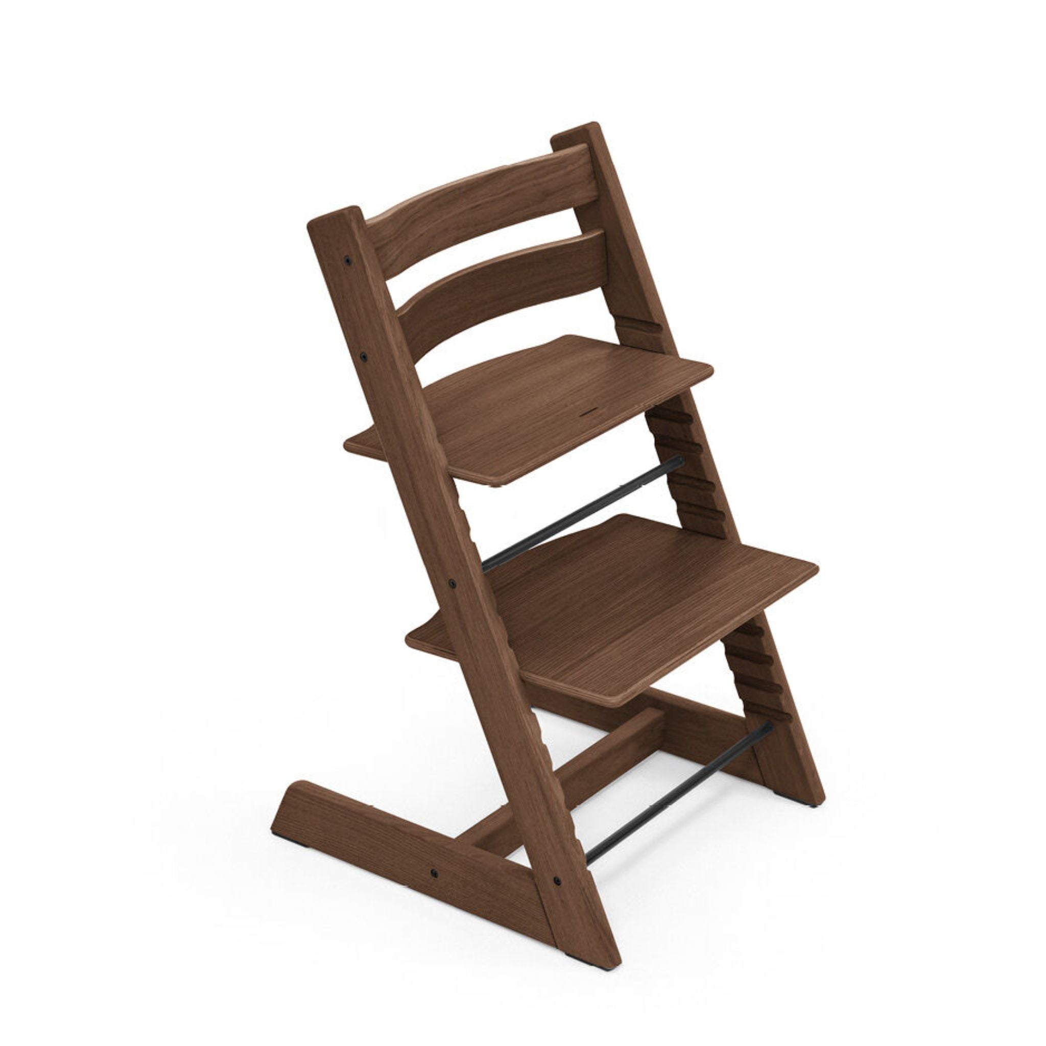 Stokke Tripp Trapp High Chair