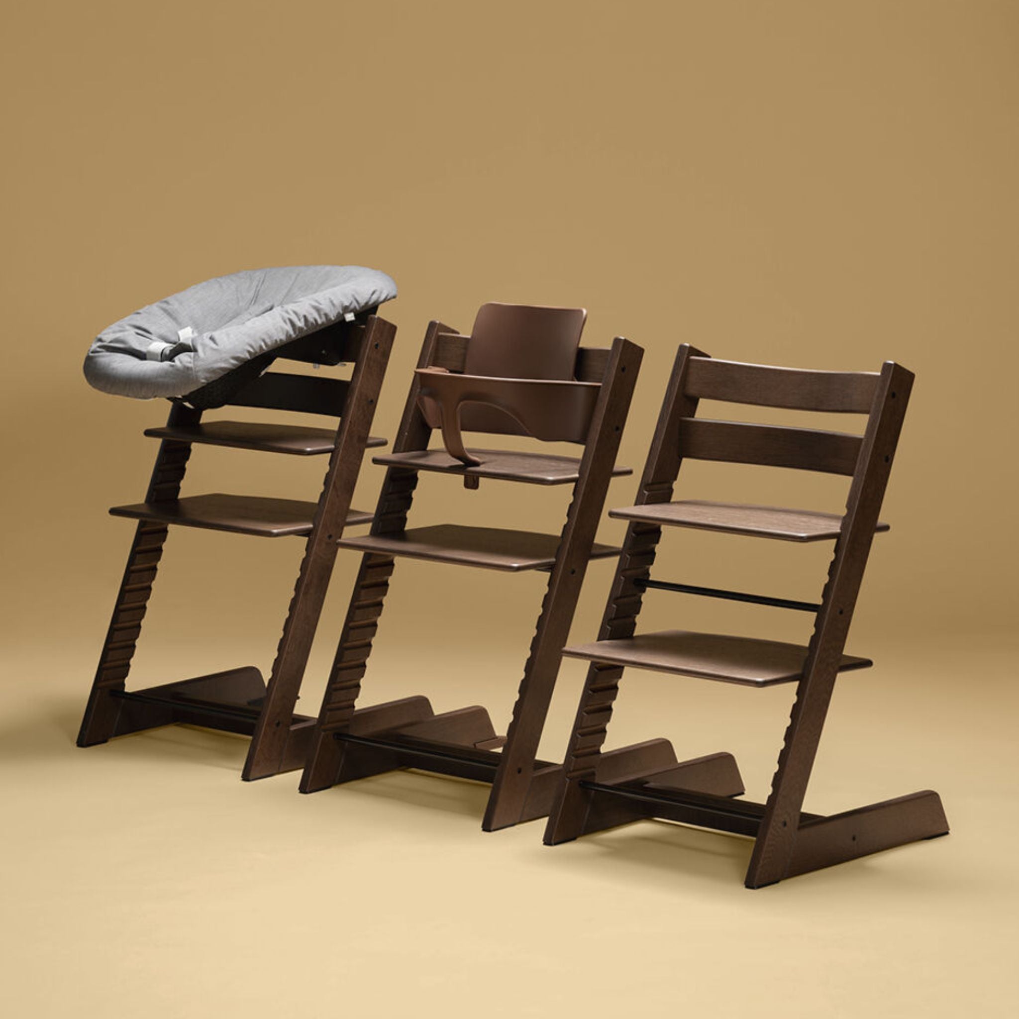 Stokke Tripp Trapp High Chair