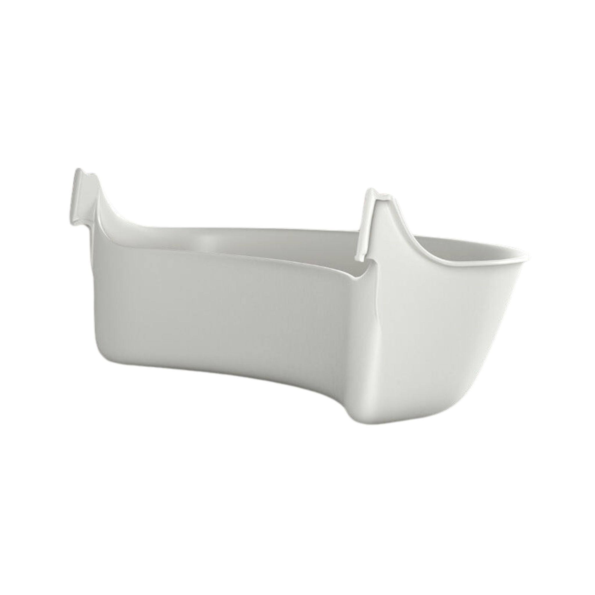 Stokke Tripp Trapp® Storage