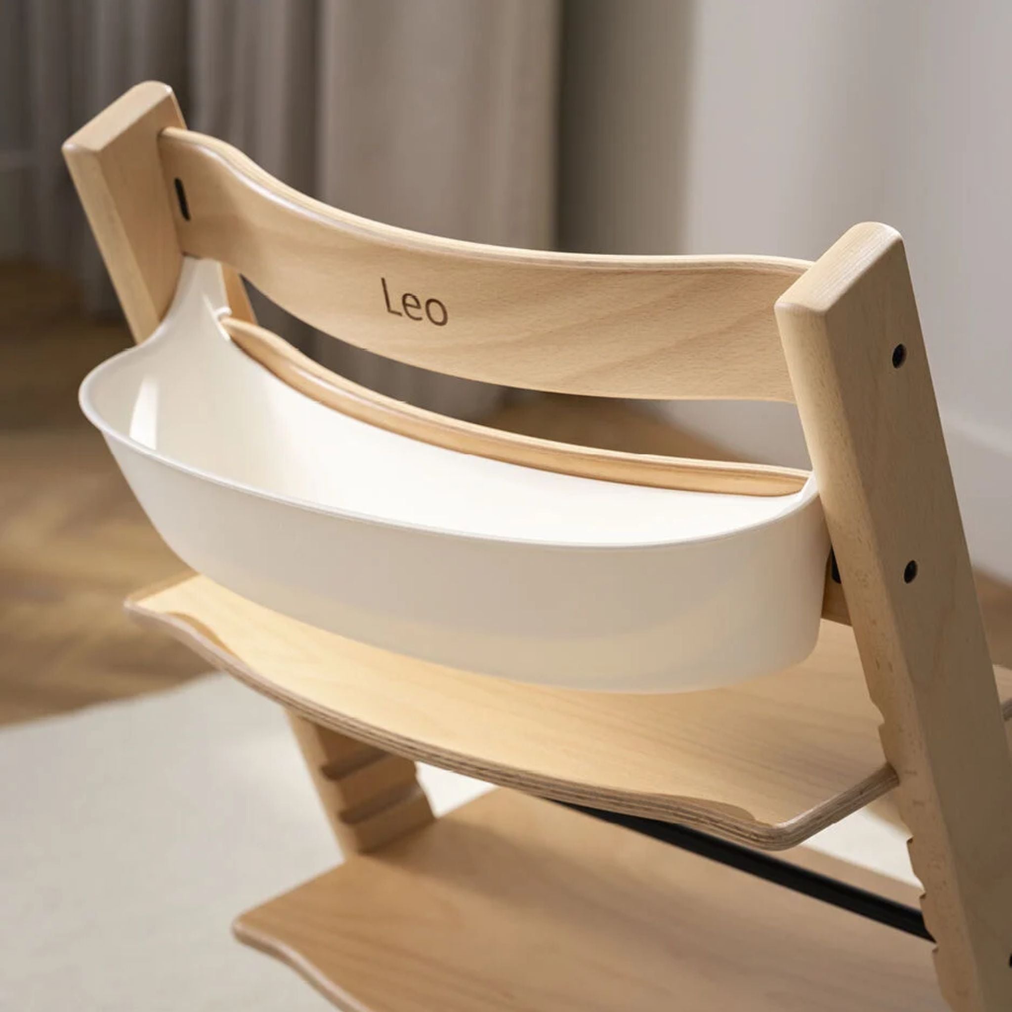 Stokke Tripp Trapp® Storage