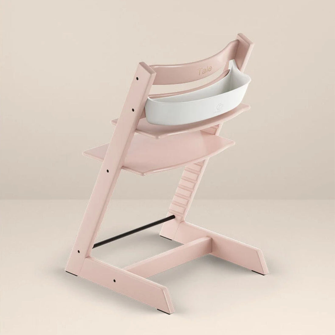 Stokke Tripp Trapp® Storage