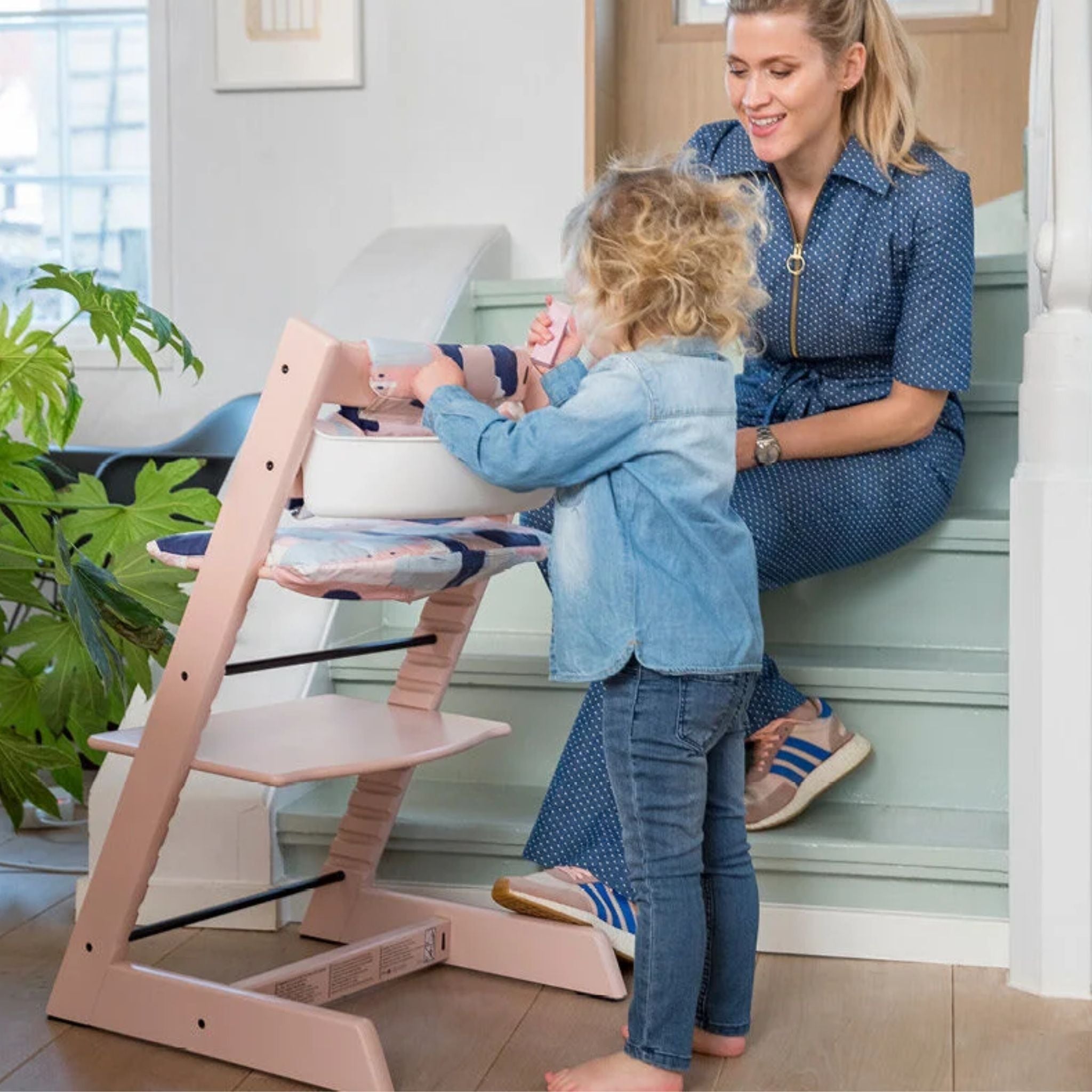 Stokke Tripp Trapp® Storage