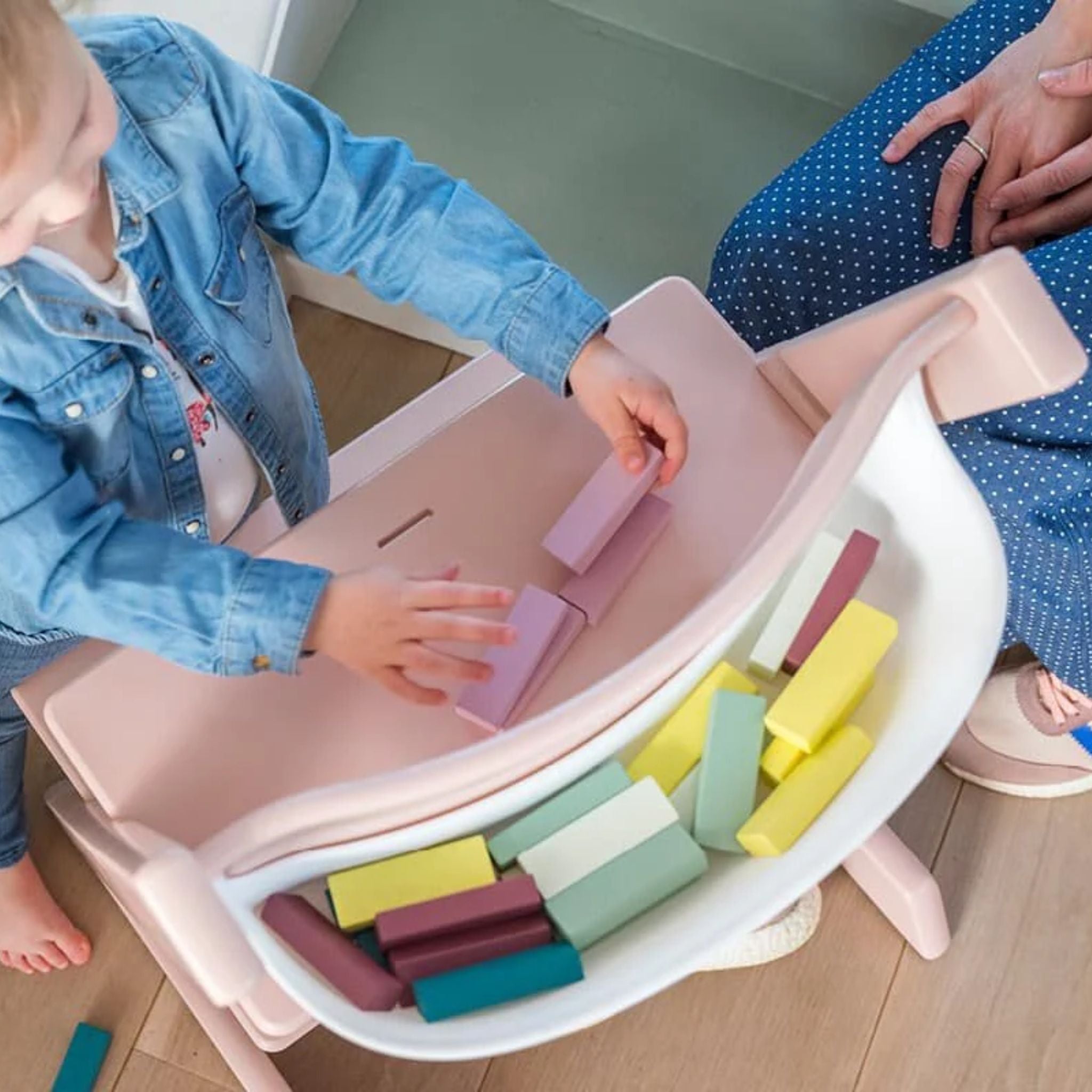 Stokke Tripp Trapp® Storage