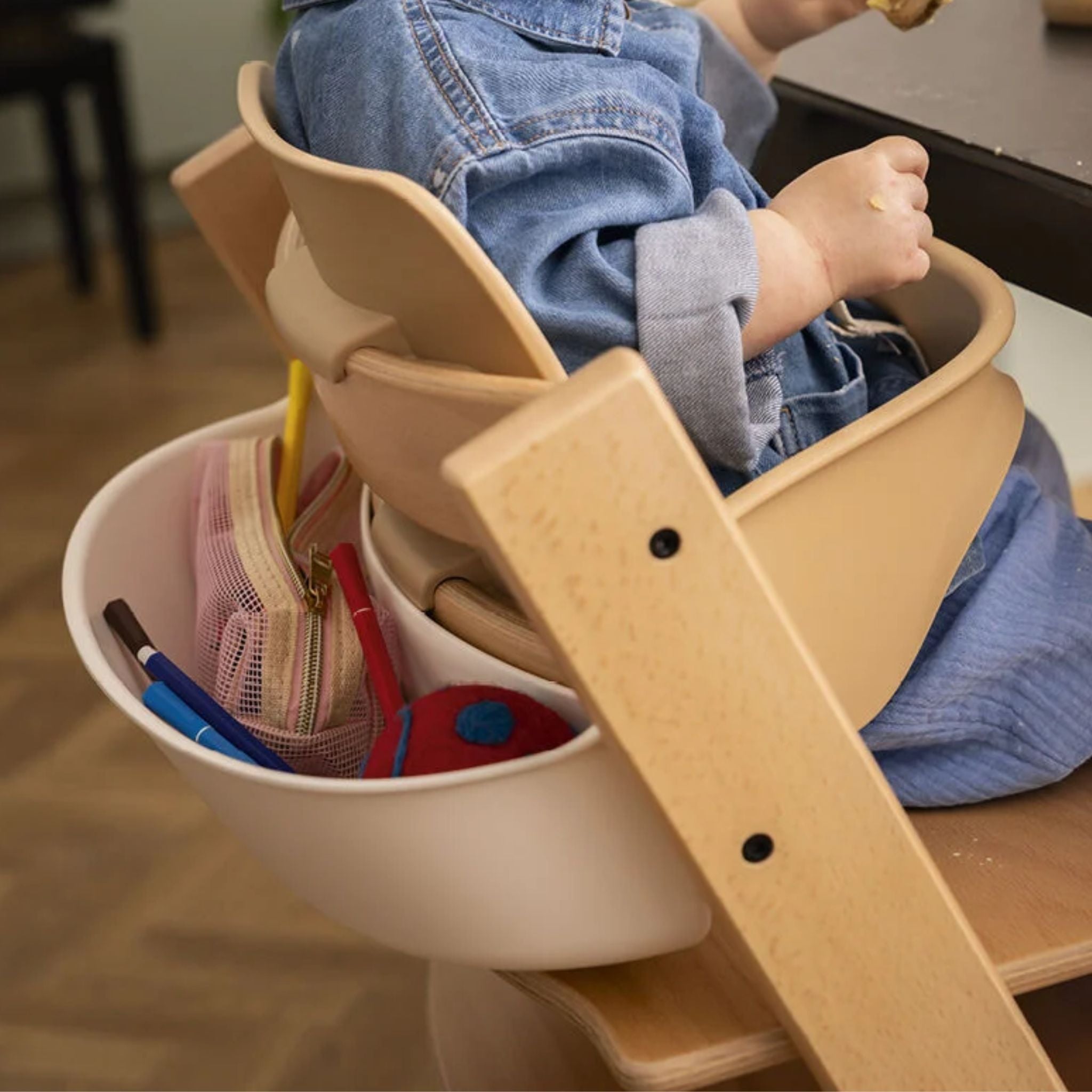 Stokke Tripp Trapp® Storage