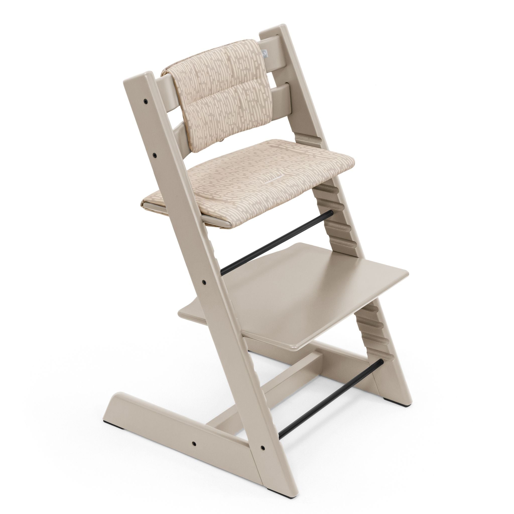 Stokke Tripp Trapp High Chair