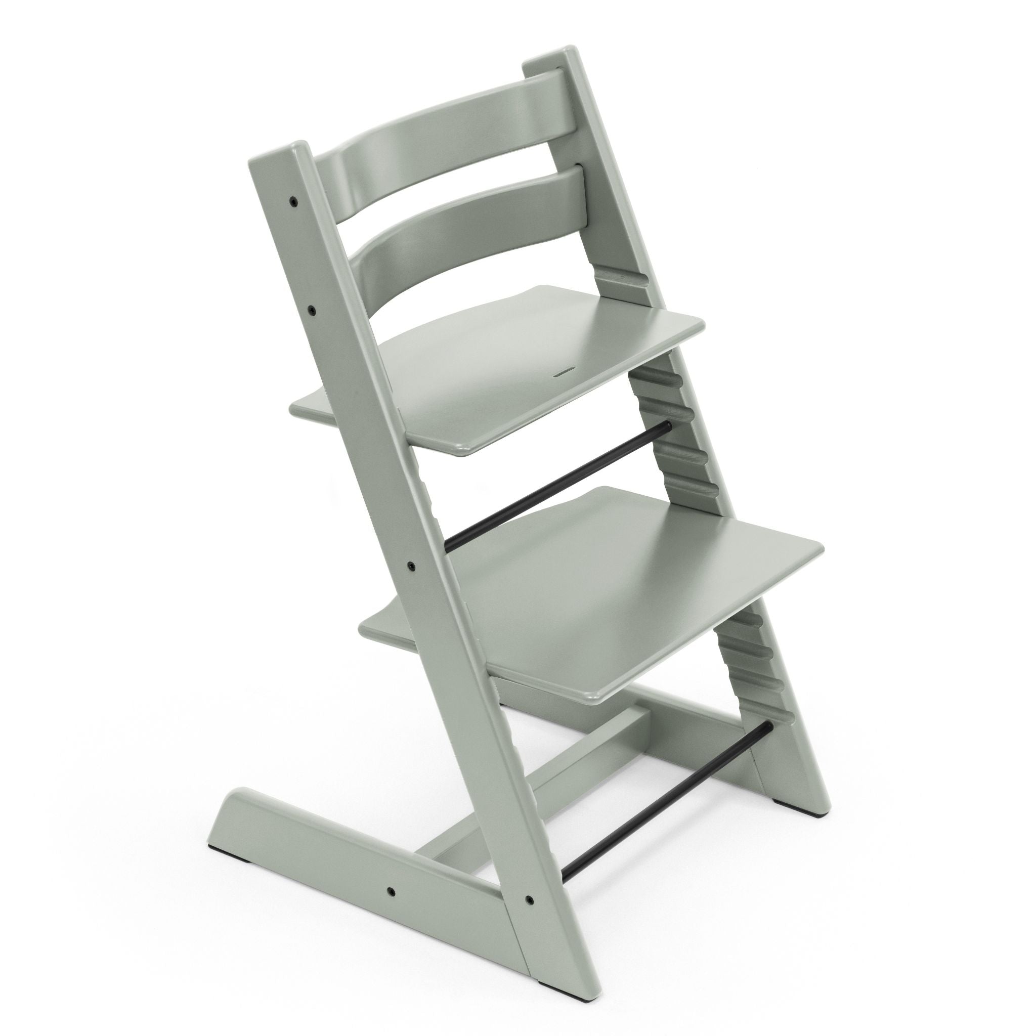 Stokke Tripp Trapp High Chair