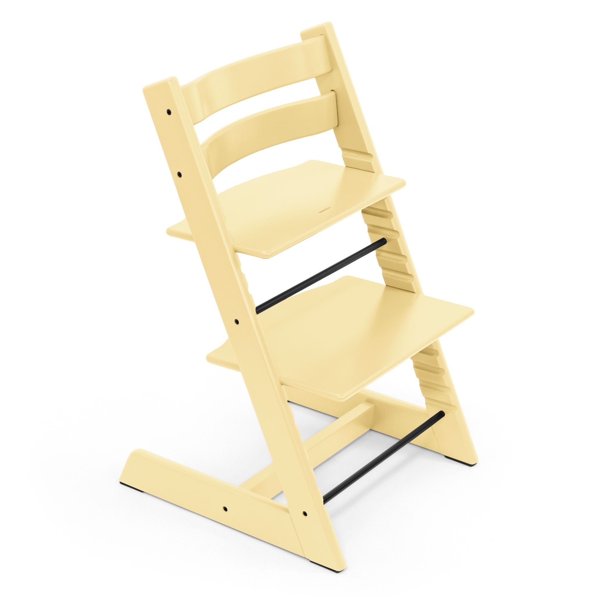 Stokke Tripp Trapp High Chair