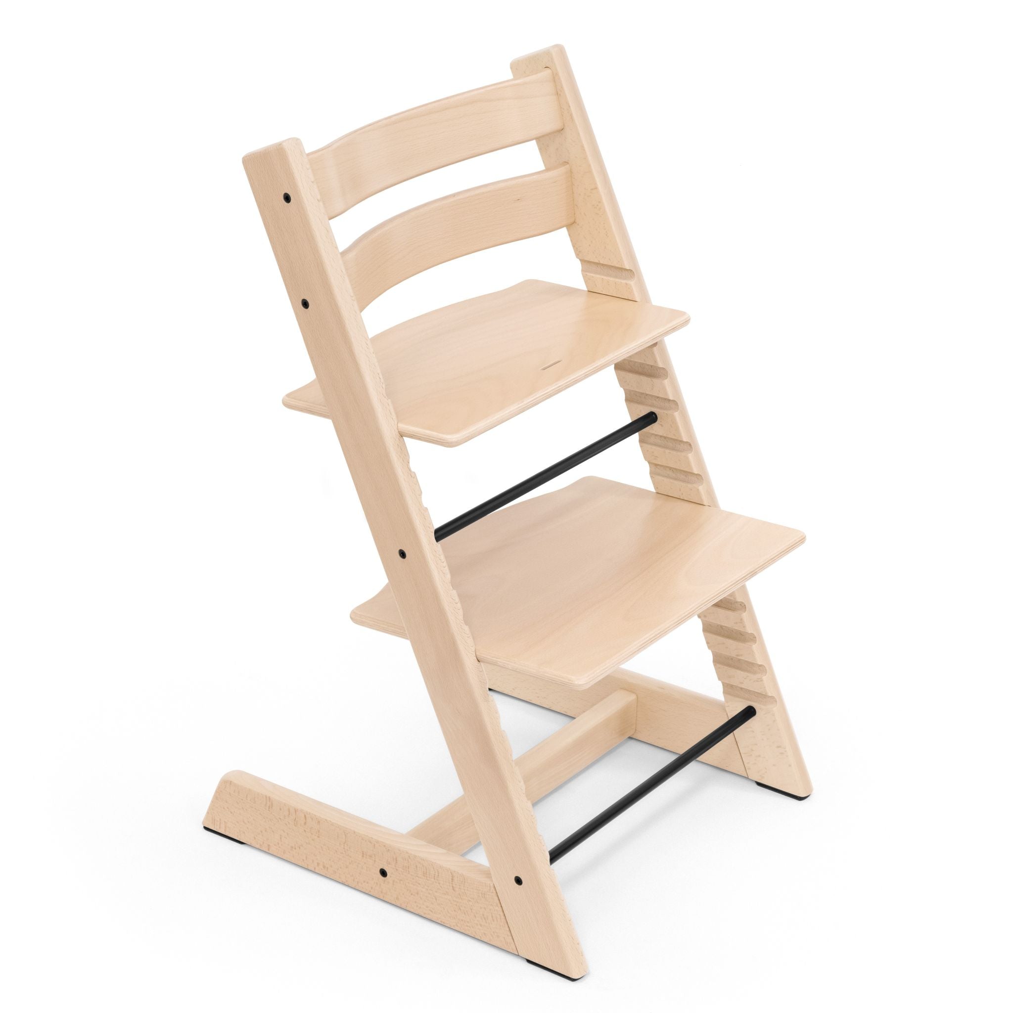 Stokke Tripp Trapp High Chair