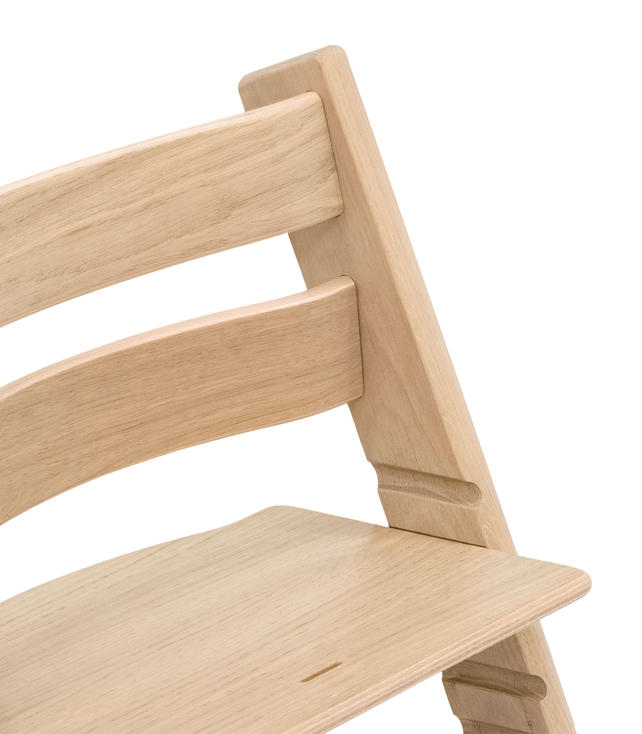 Stokke Tripp Trapp High Chair