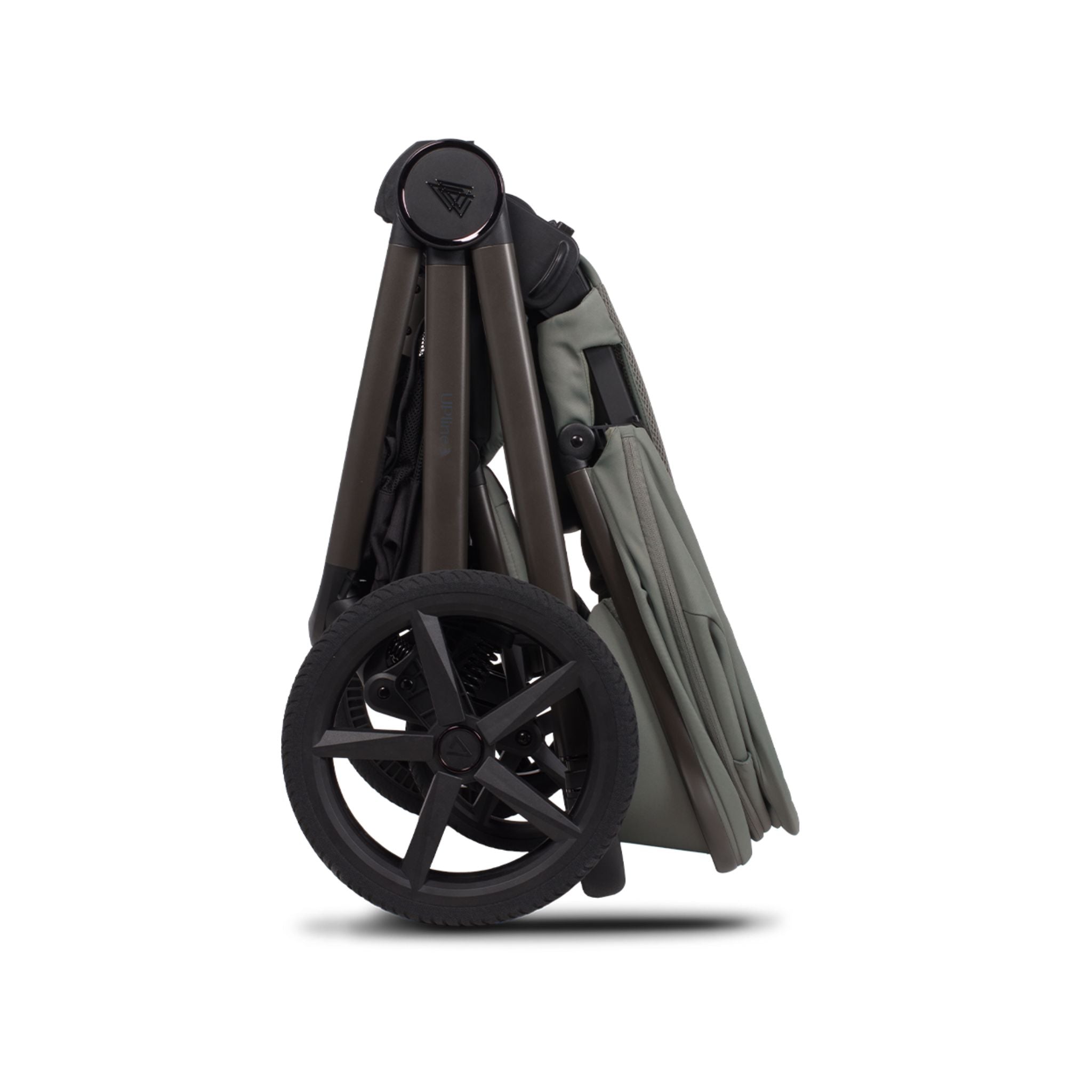 Venicci Upline 3 Pushchair