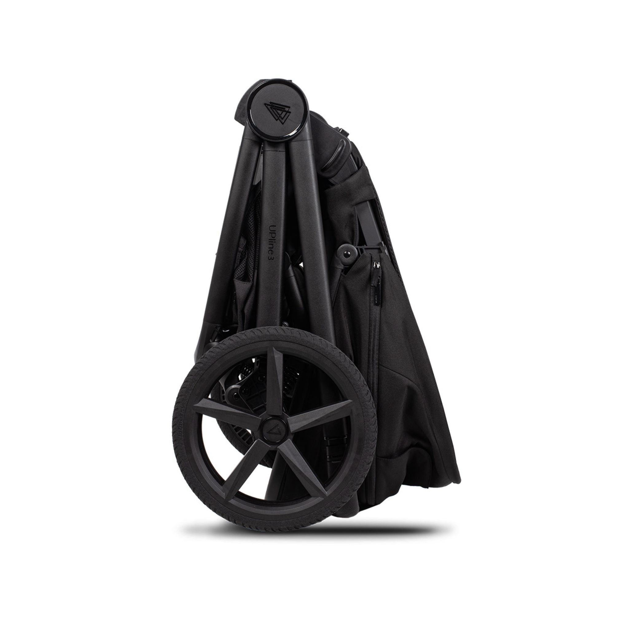 Venicci Upline 3 Pushchair