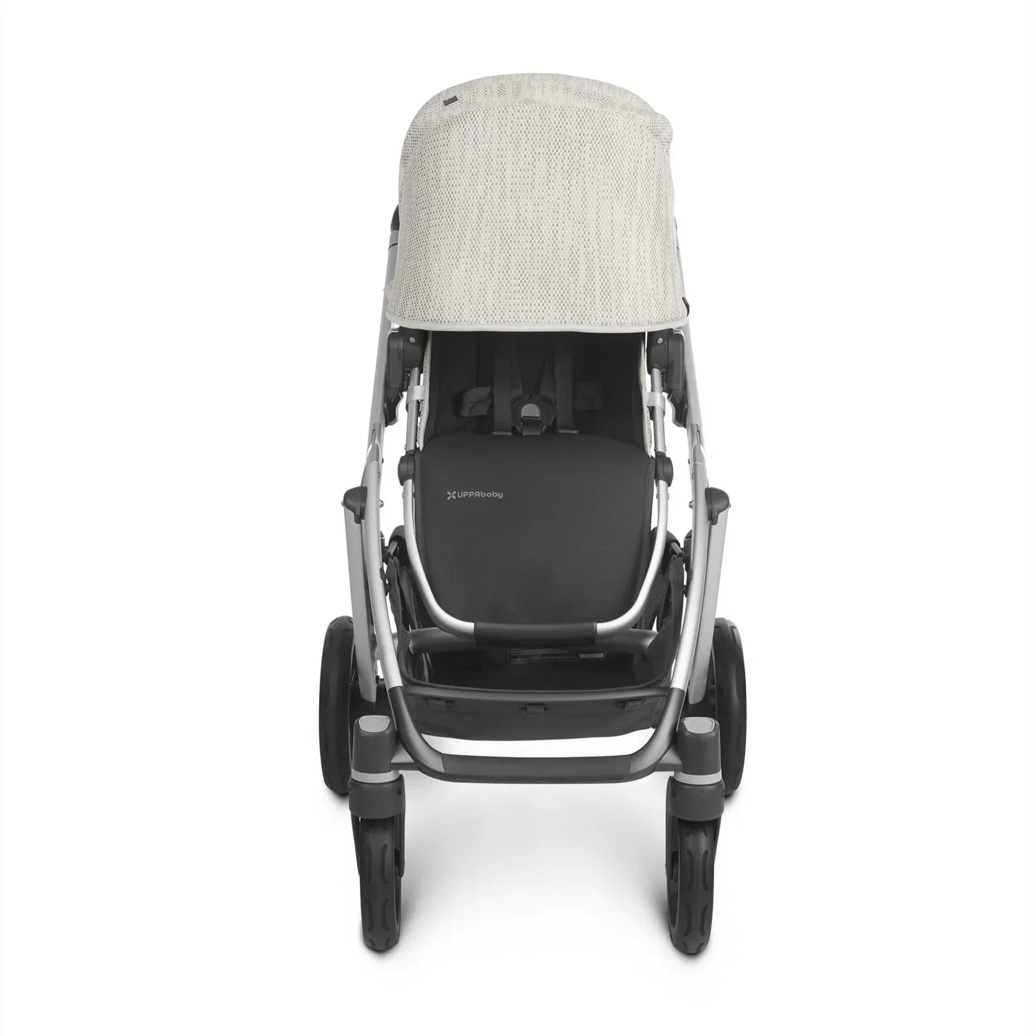 UPPABaby VISTA 2 Stroller & Carry Cot