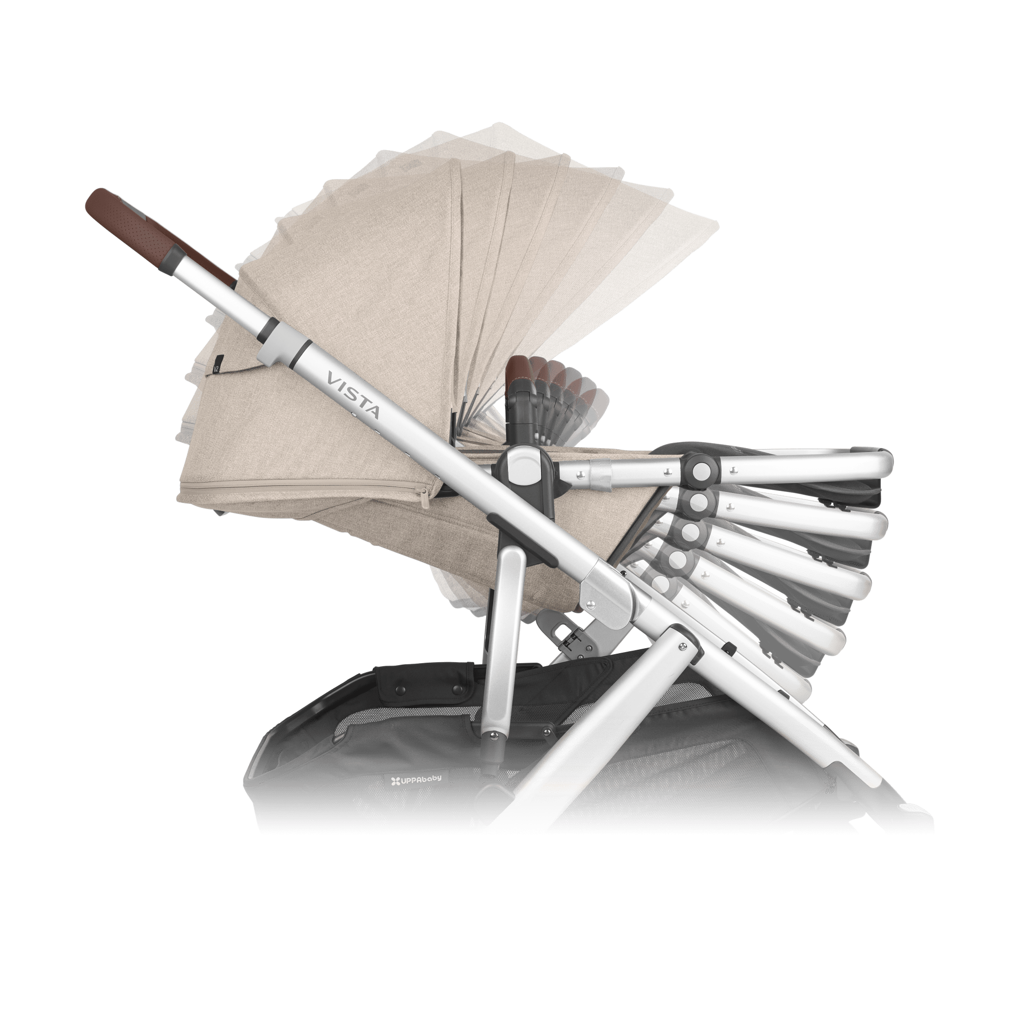 VISTA21_DCL_MultiRecline