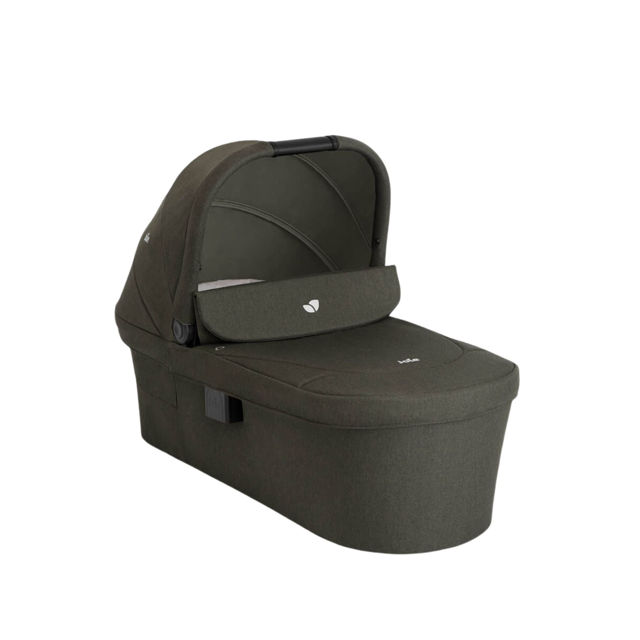 Joie Versatrax On-The-Go Encore Bundle