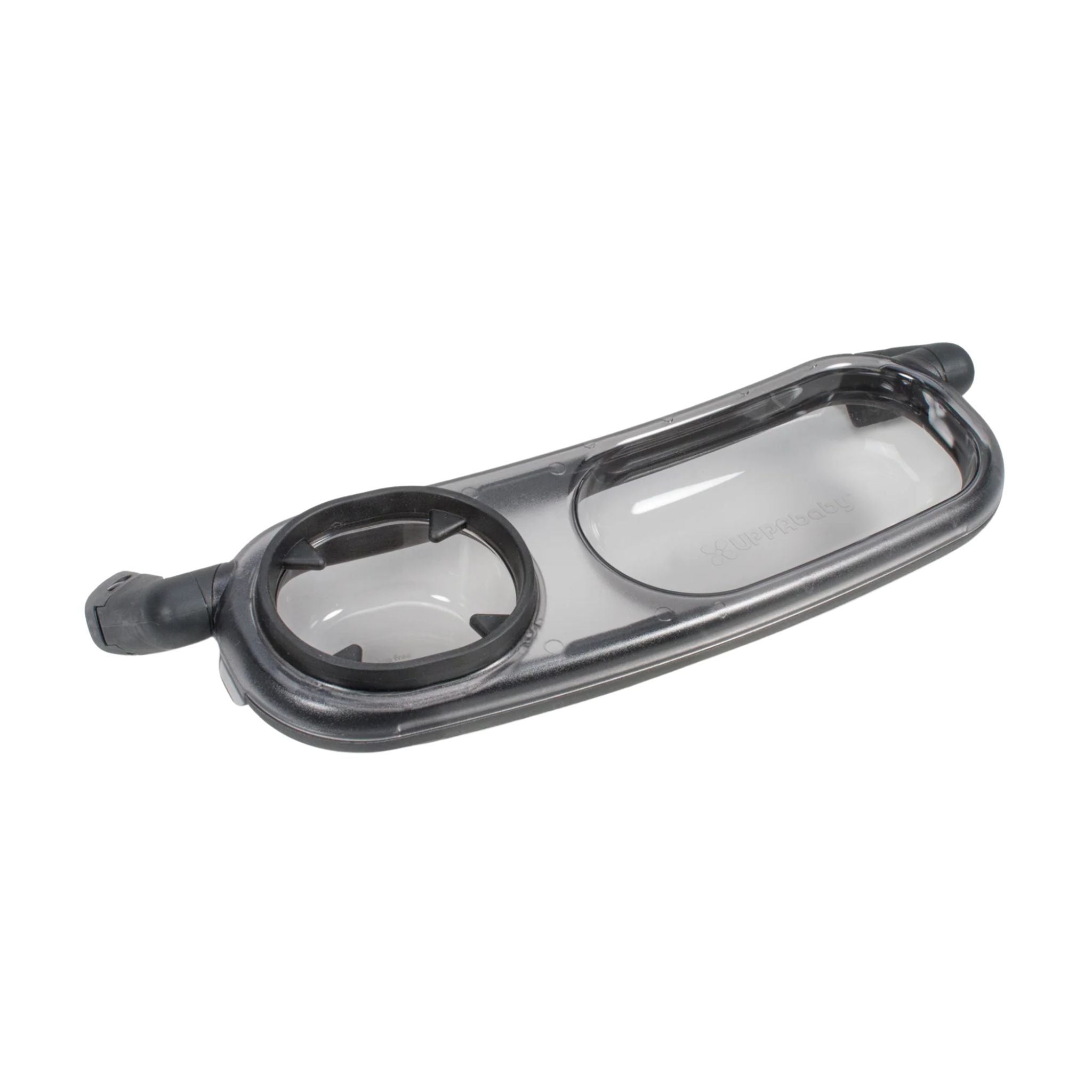 UPPAbaby Vista & Cruz Snack Tray