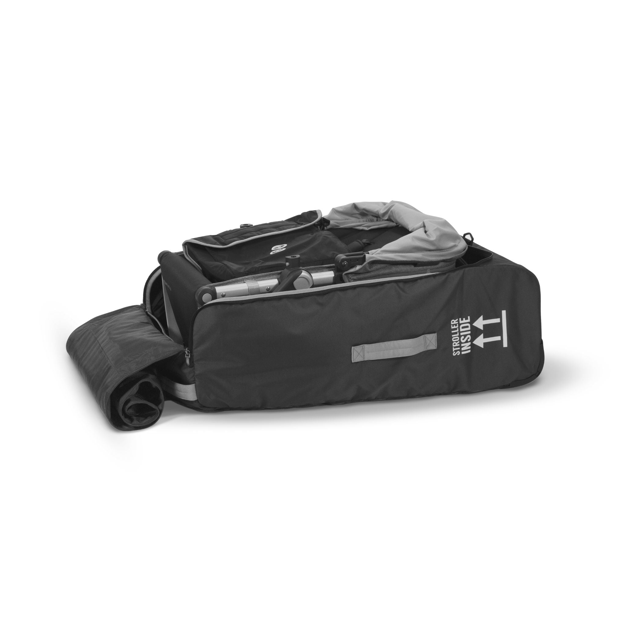 UPPAbaby Vista & Cruz Travel Bag
