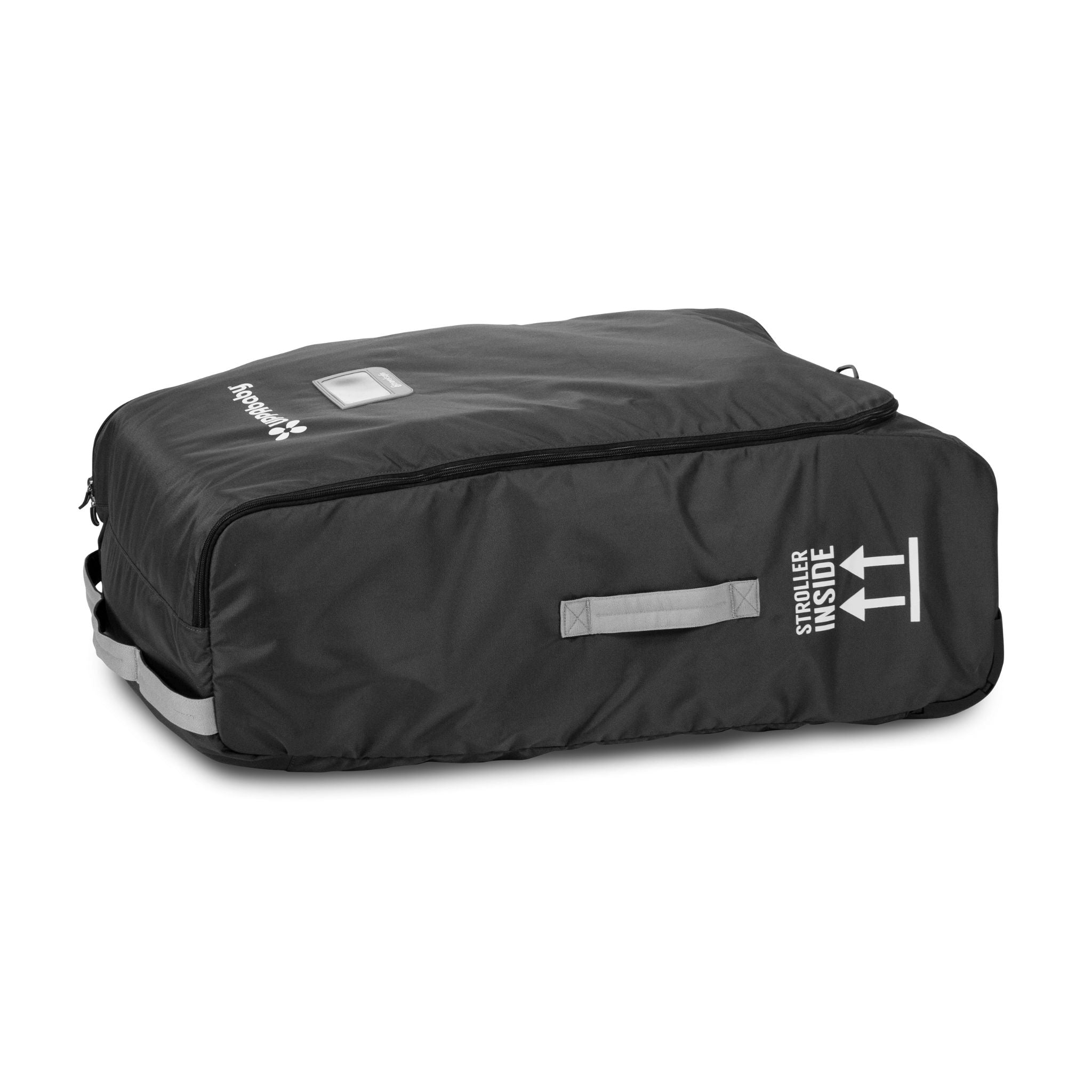 UPPAbaby Vista & Cruz Travel Bag