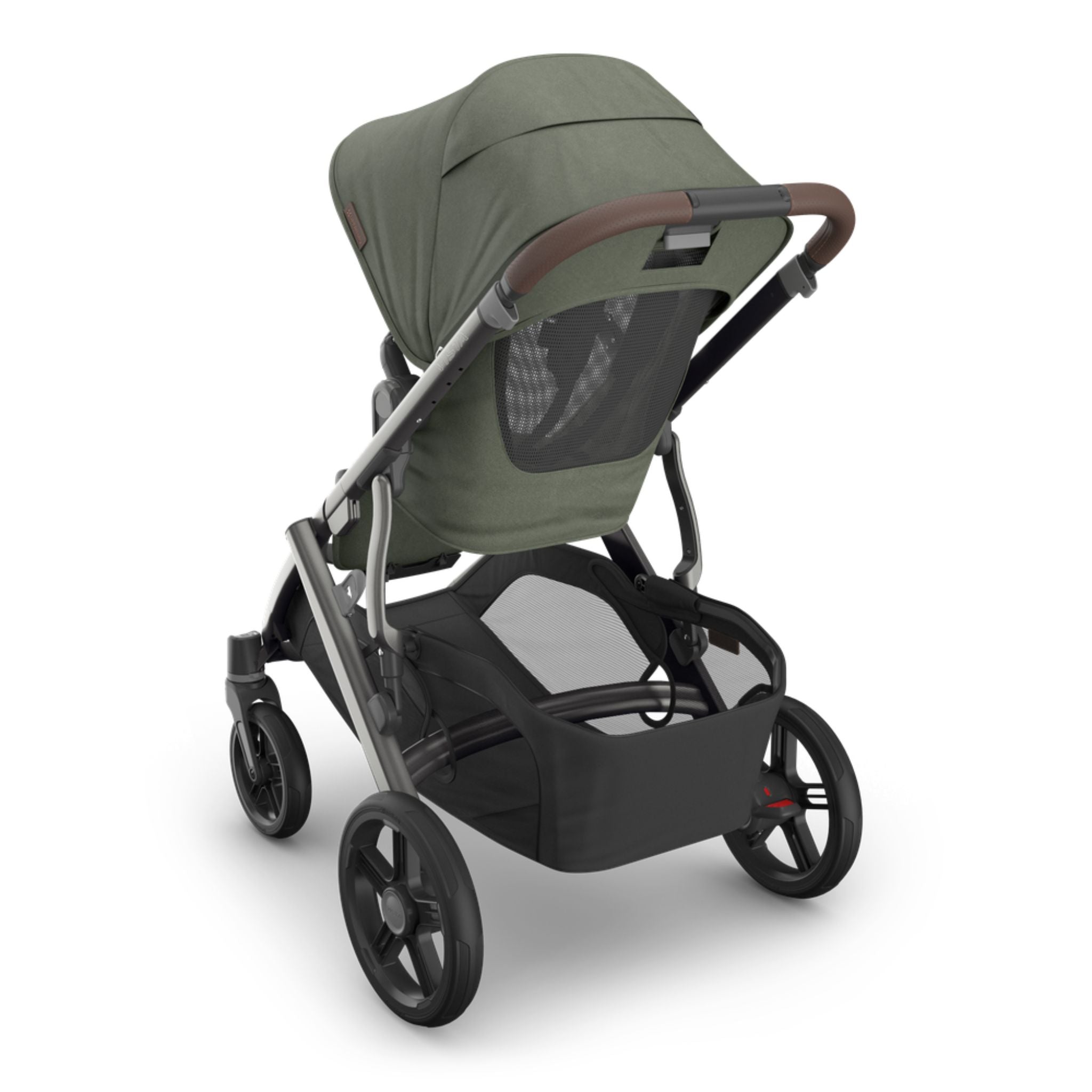 UPPAbaby Vista V3 Stroller
