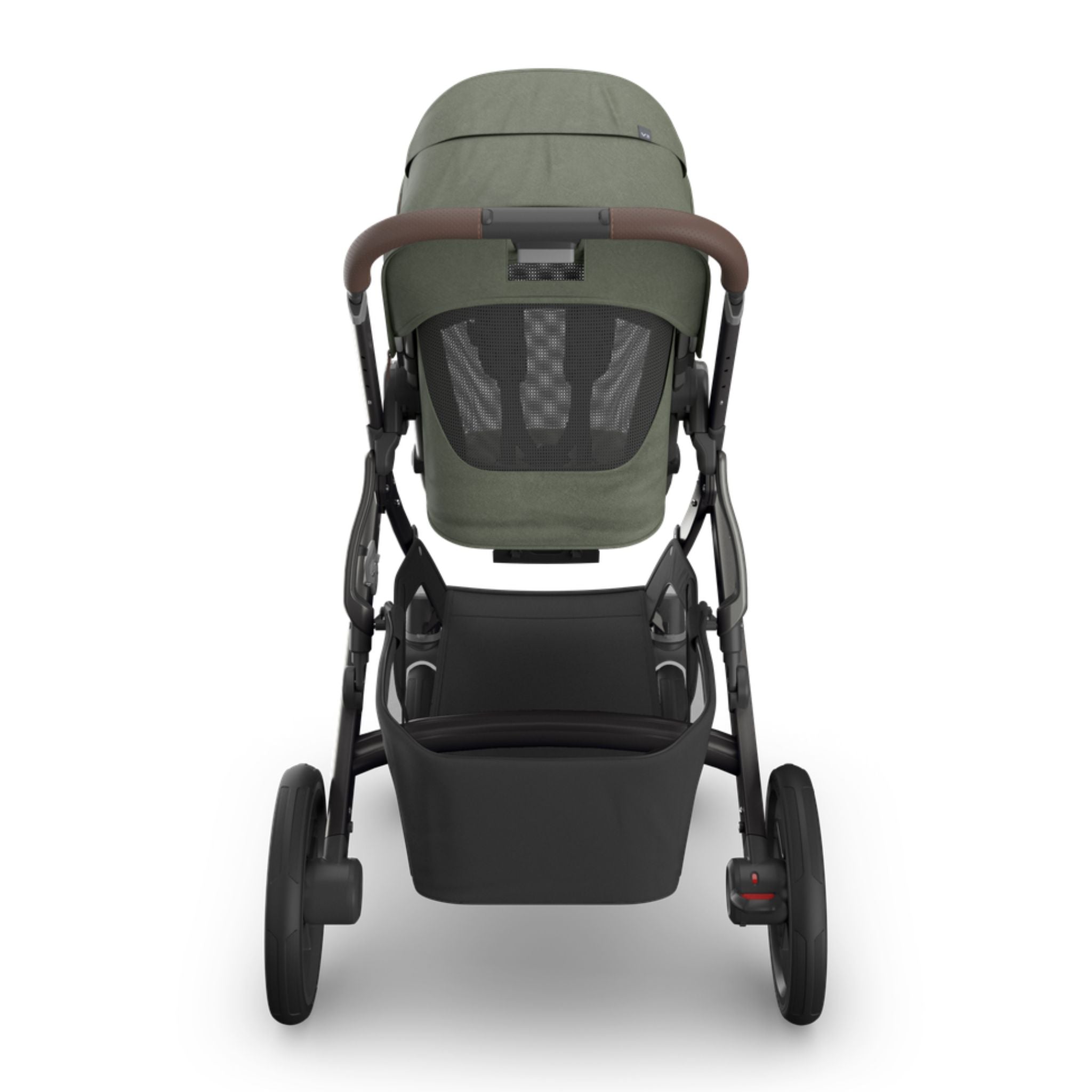 UPPAbaby Vista V3 Stroller
