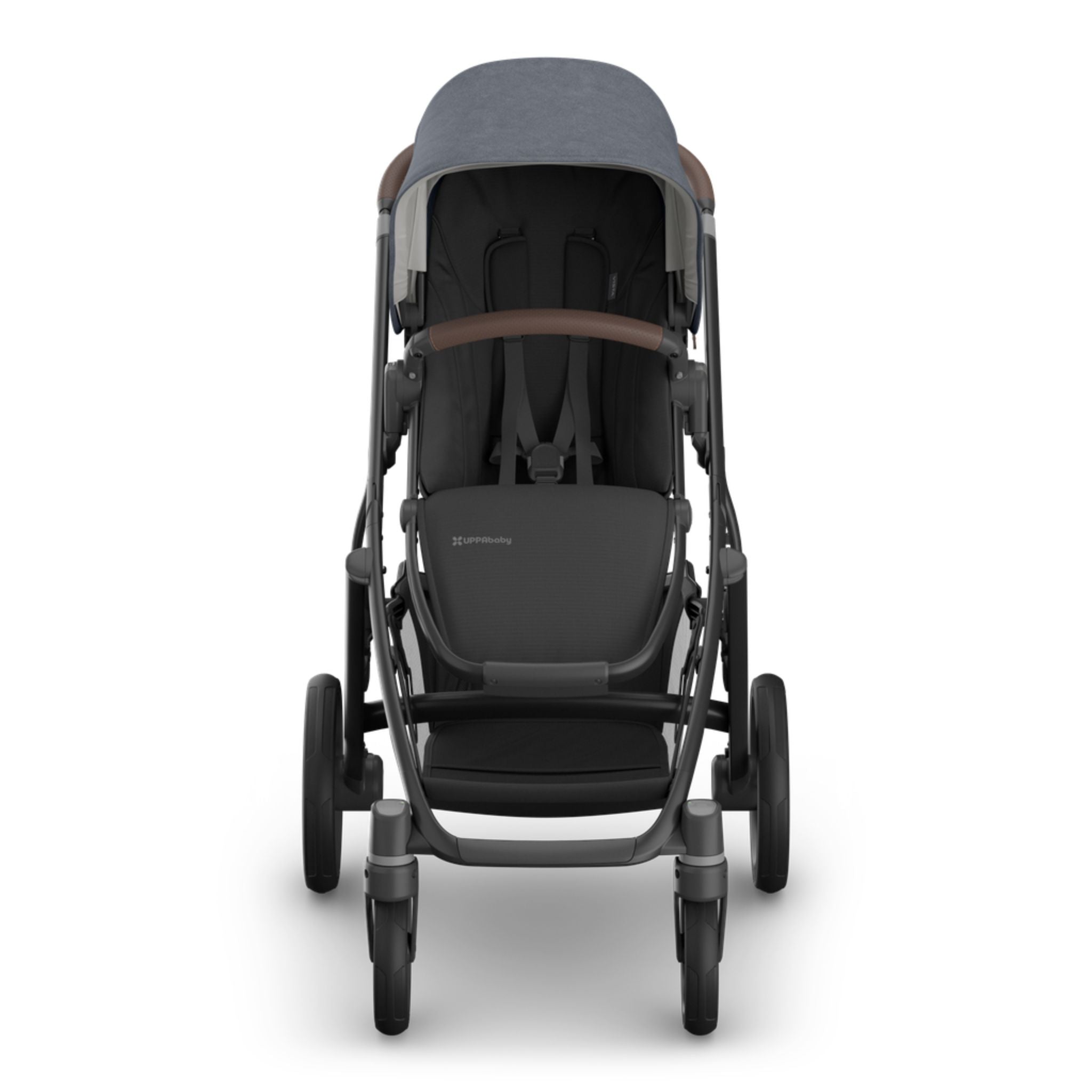 UPPAbaby Vista V3 Stroller