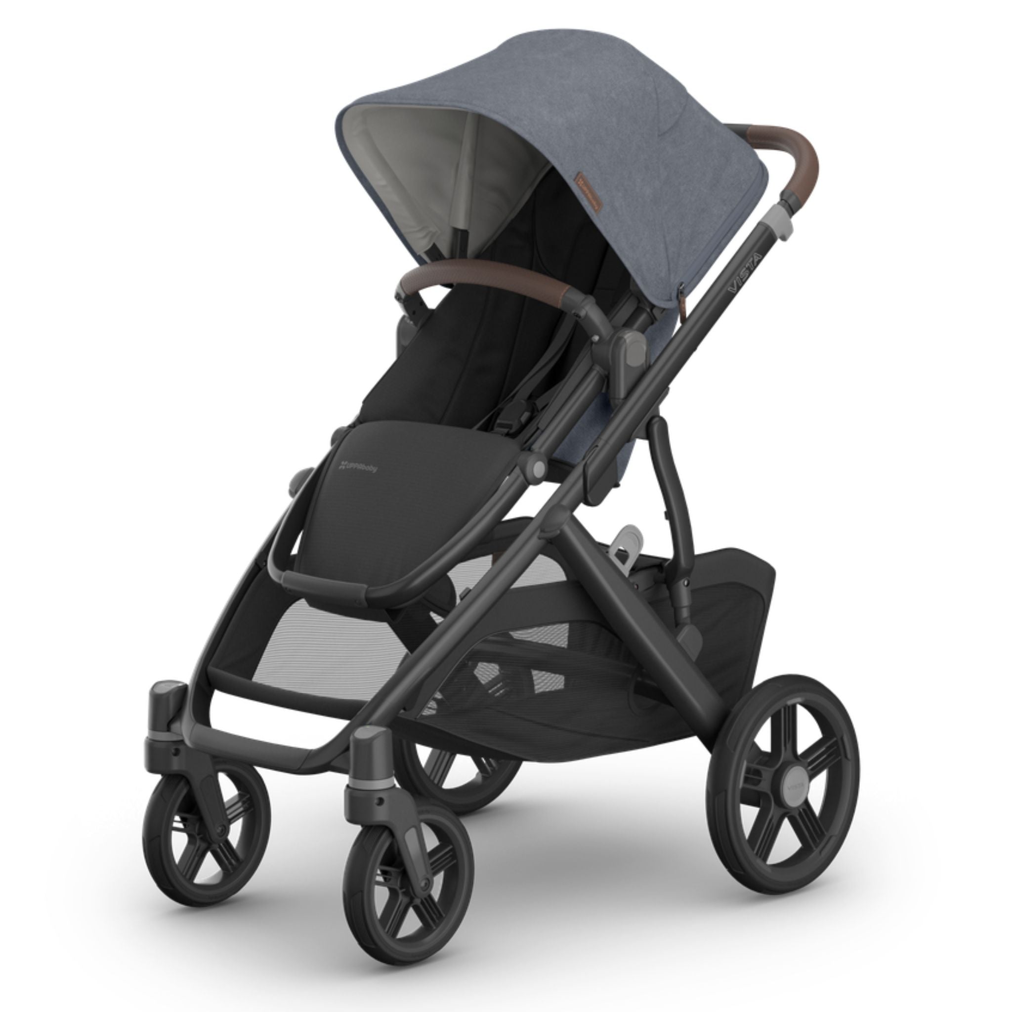 UPPAbaby Vista V3 Stroller