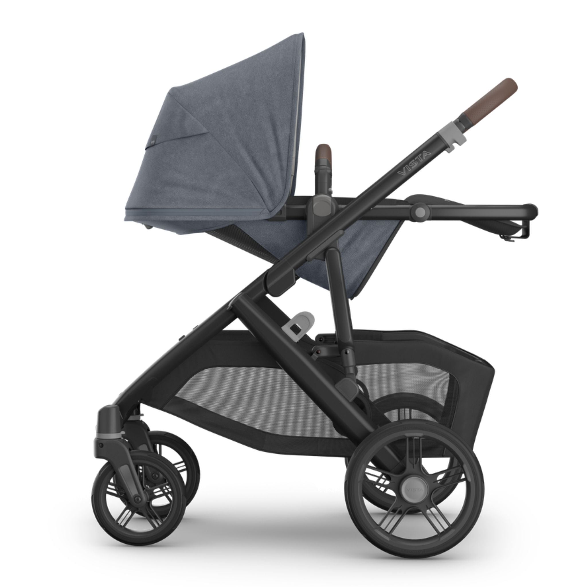 UPPAbaby Vista V3 Stroller