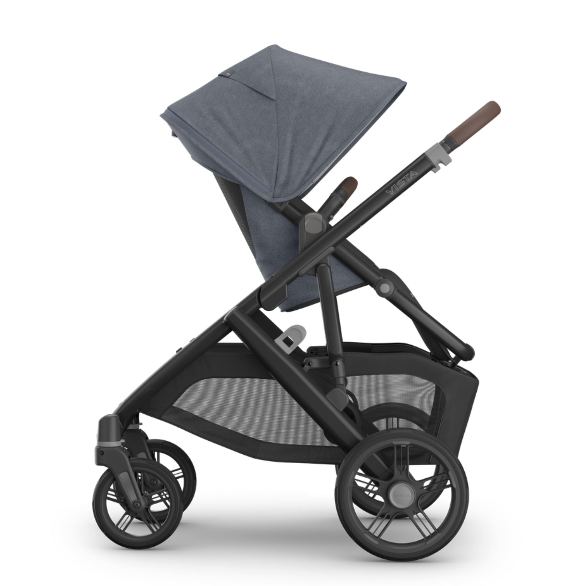 UPPAbaby Vista V3 Stroller