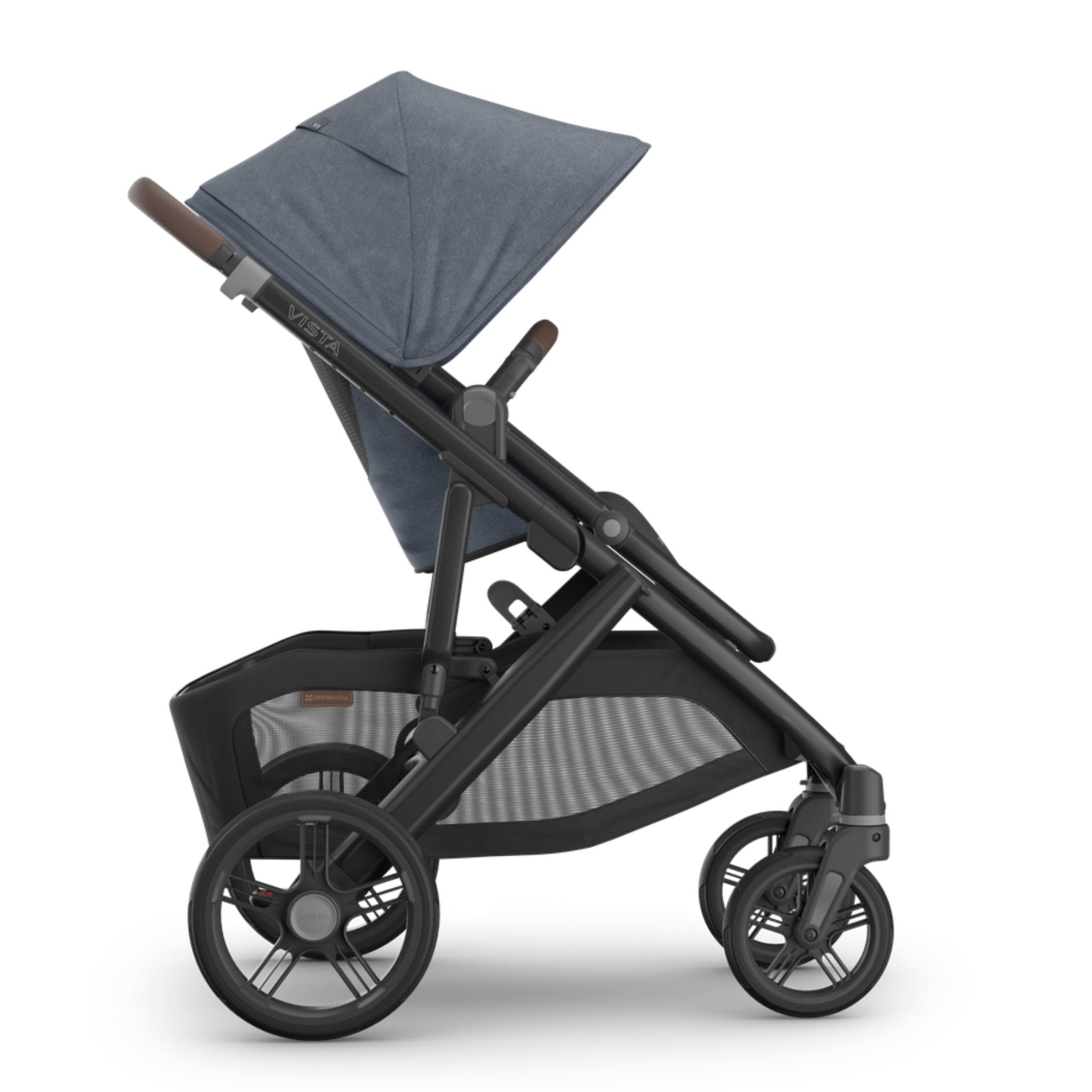 UPPAbaby Vista V3 Stroller