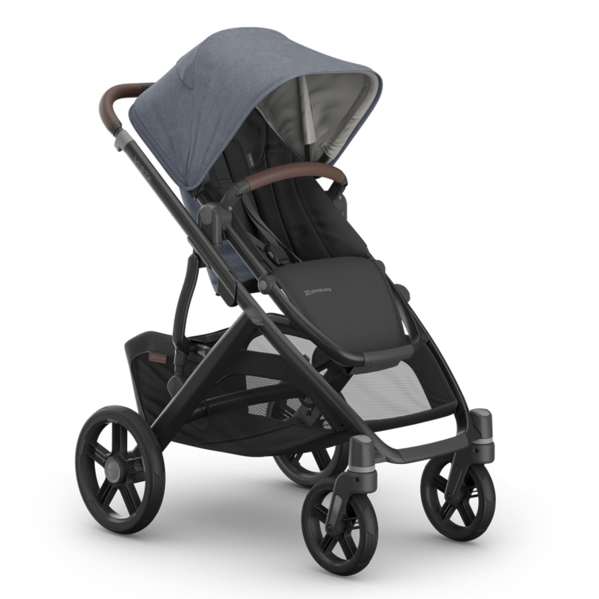 UPPAbaby Vista V3 Stroller