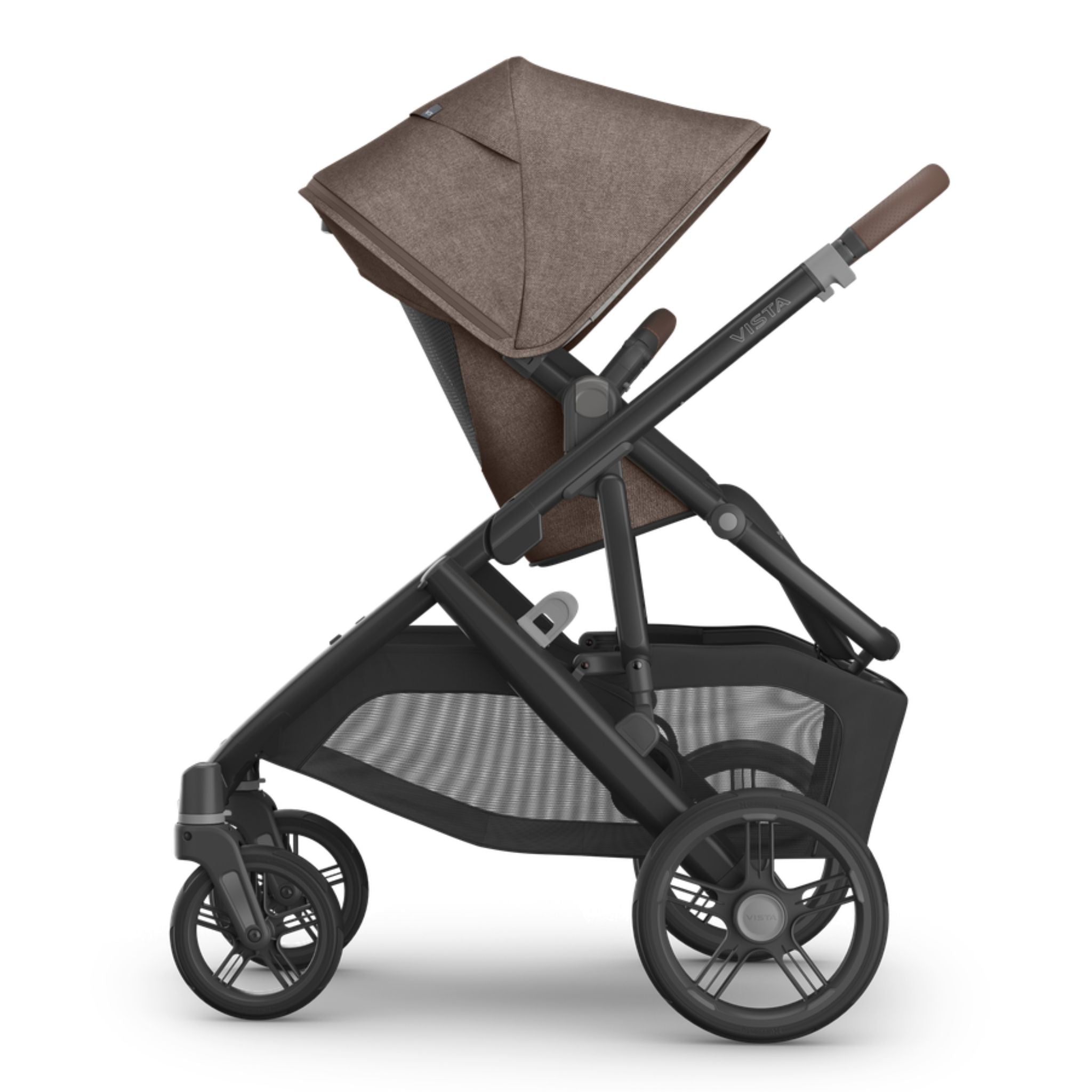 UPPAbaby Vista V3 Stroller