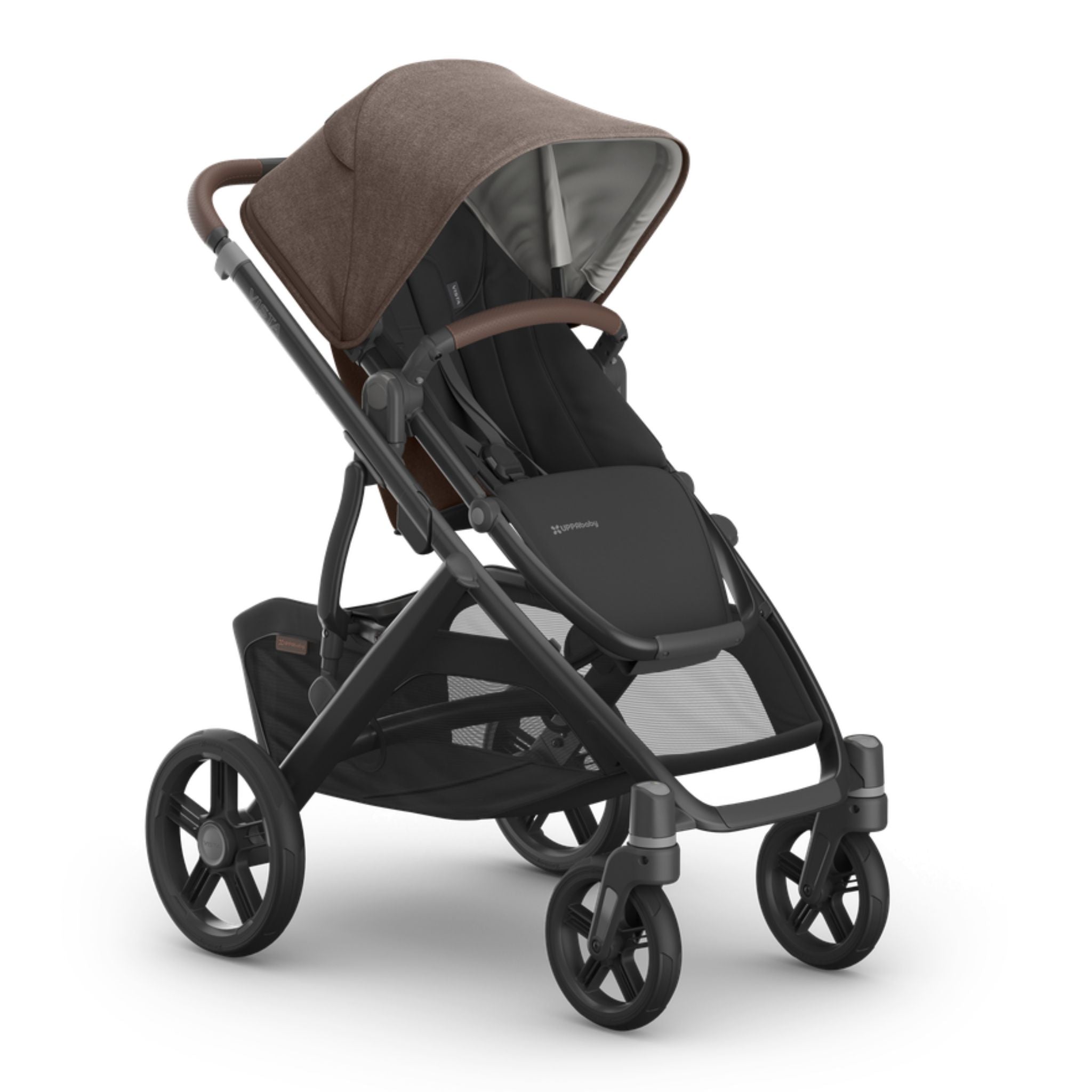 UPPAbaby Vista V3 Stroller