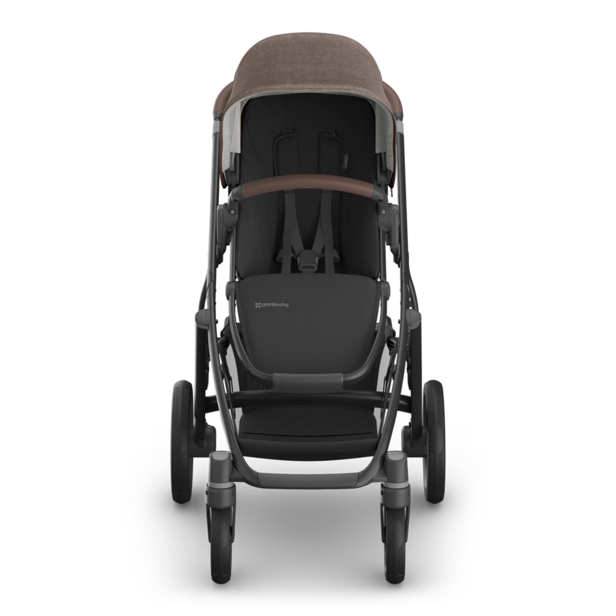 UPPAbaby Vista V3 Stroller