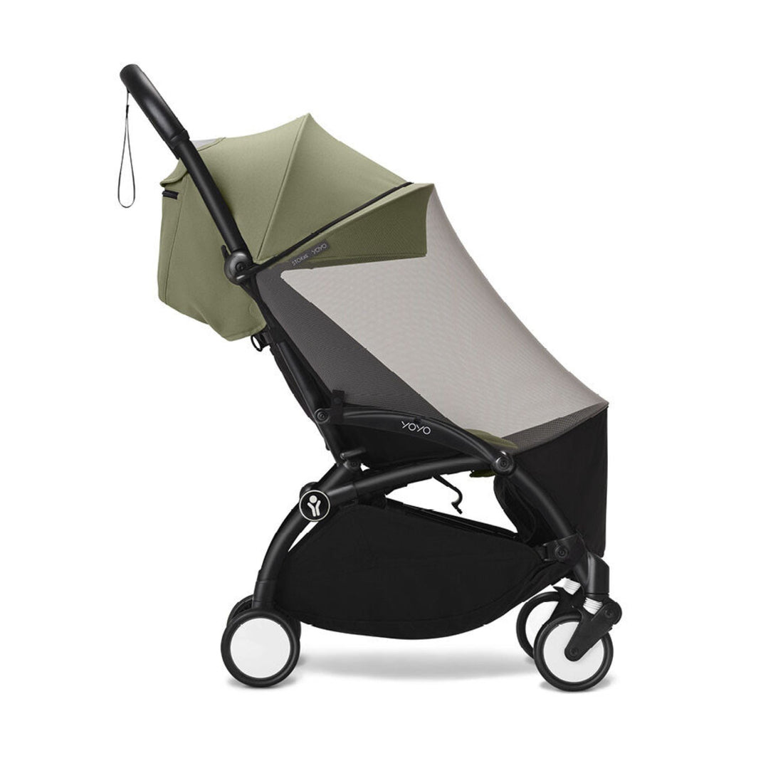 Stokke® YOYO® 6+ Mosquito Net