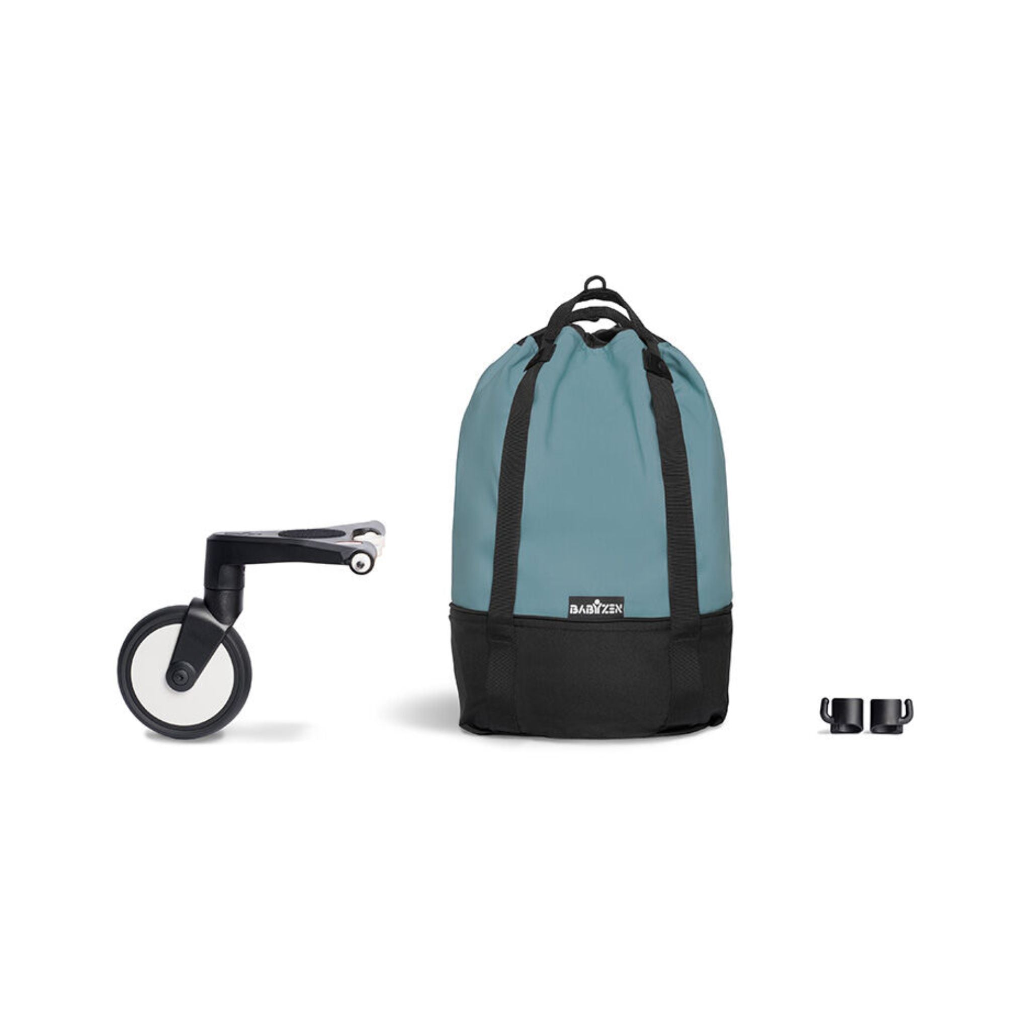 Stokke® YOYO Bag