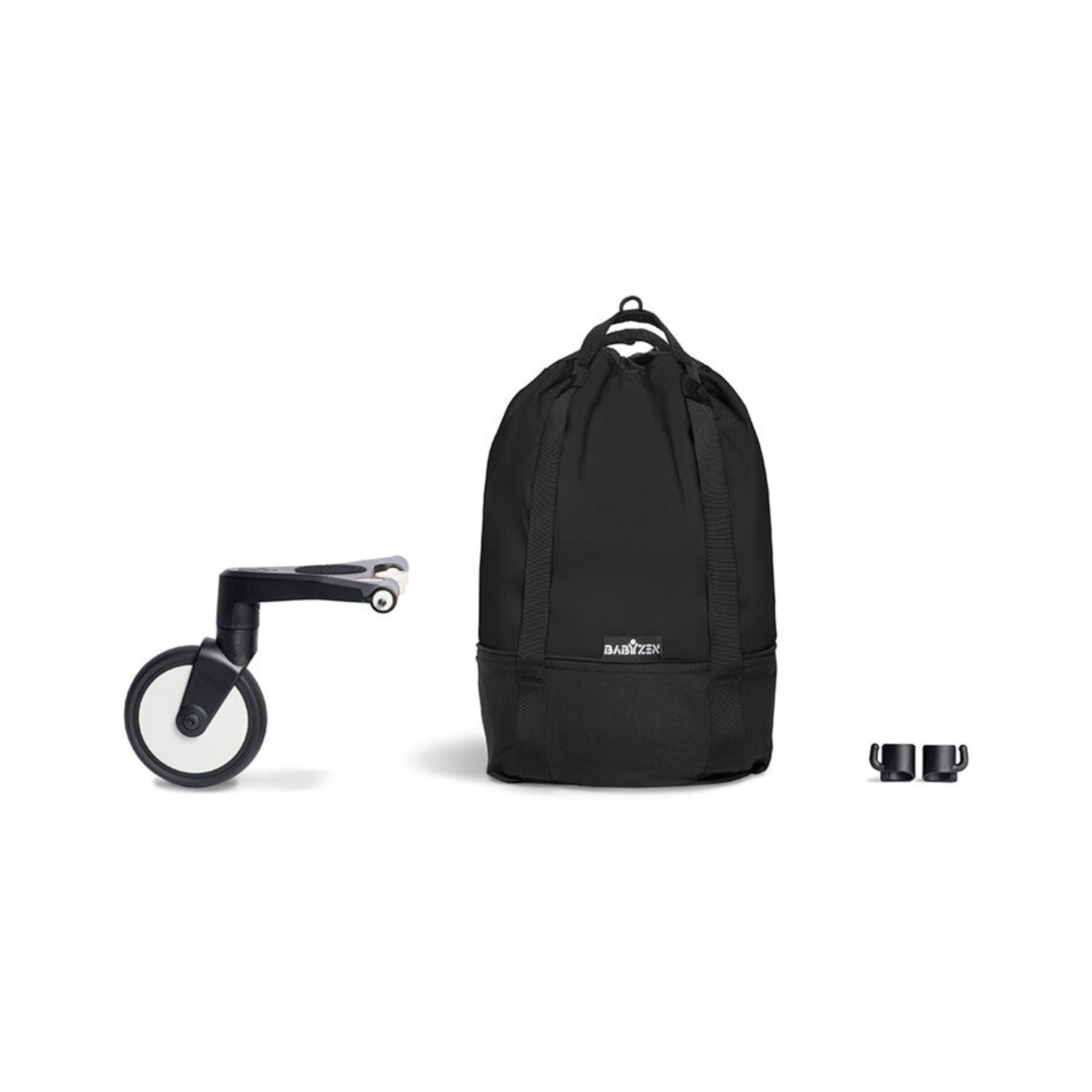 Stokke® YOYO Bag