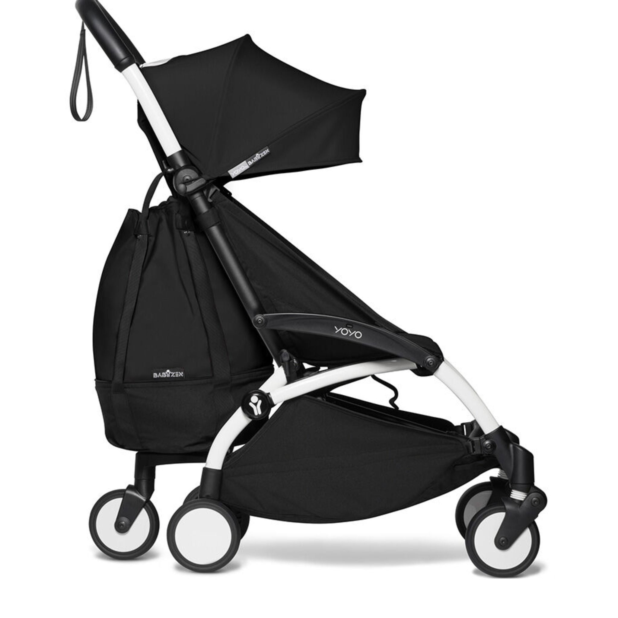 Stokke® YOYO Bag