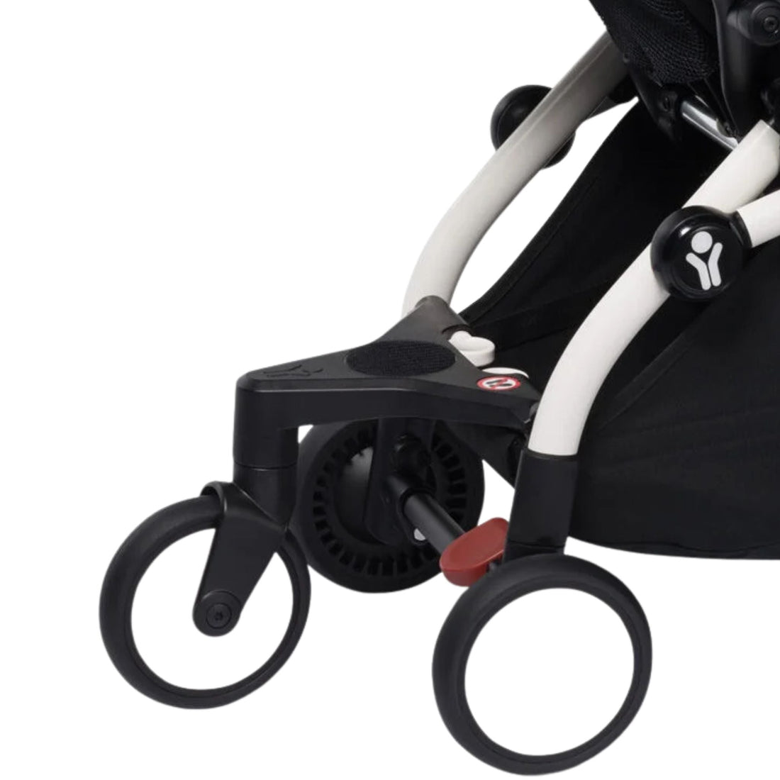 Stokke® YOYO Bag