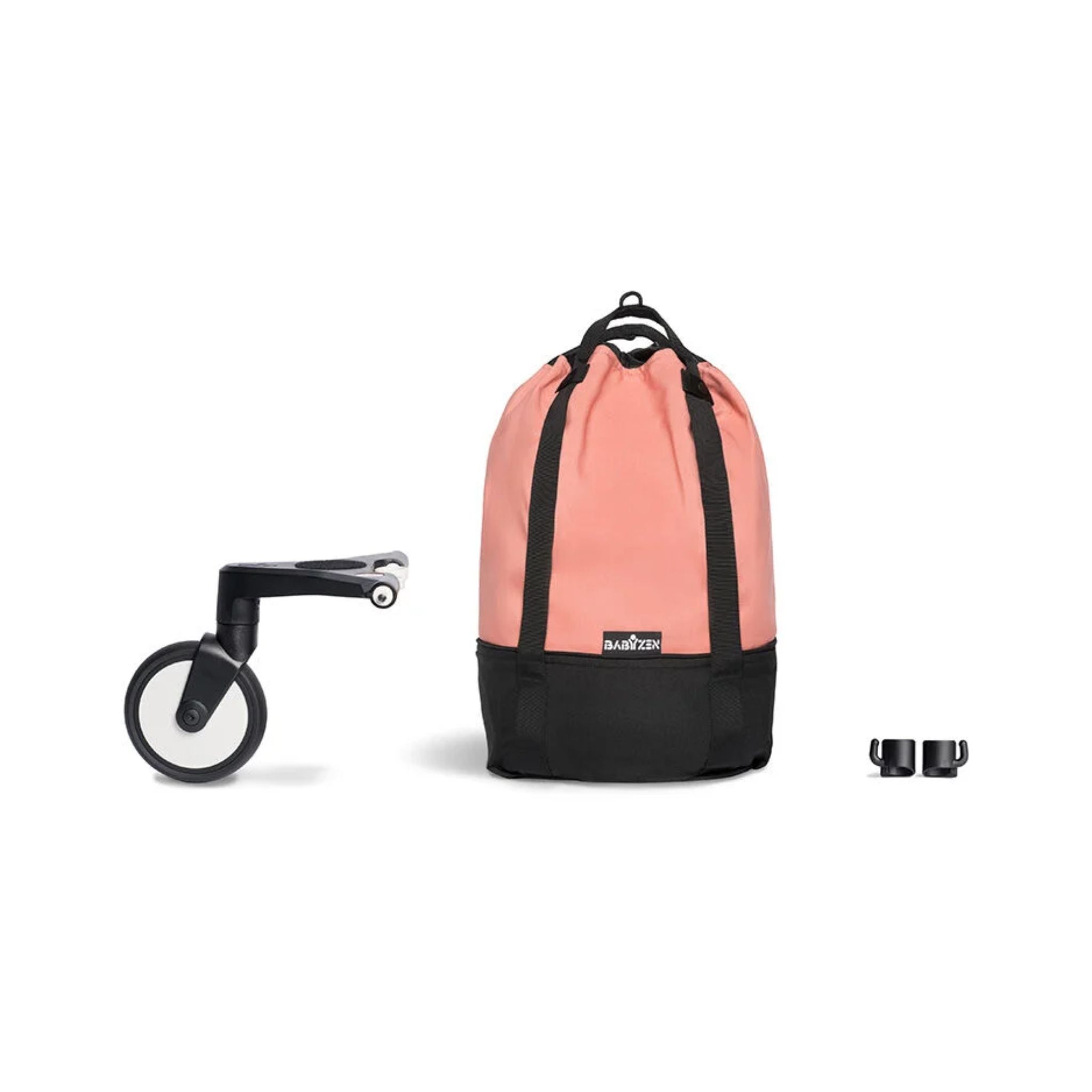 Stokke® YOYO Bag