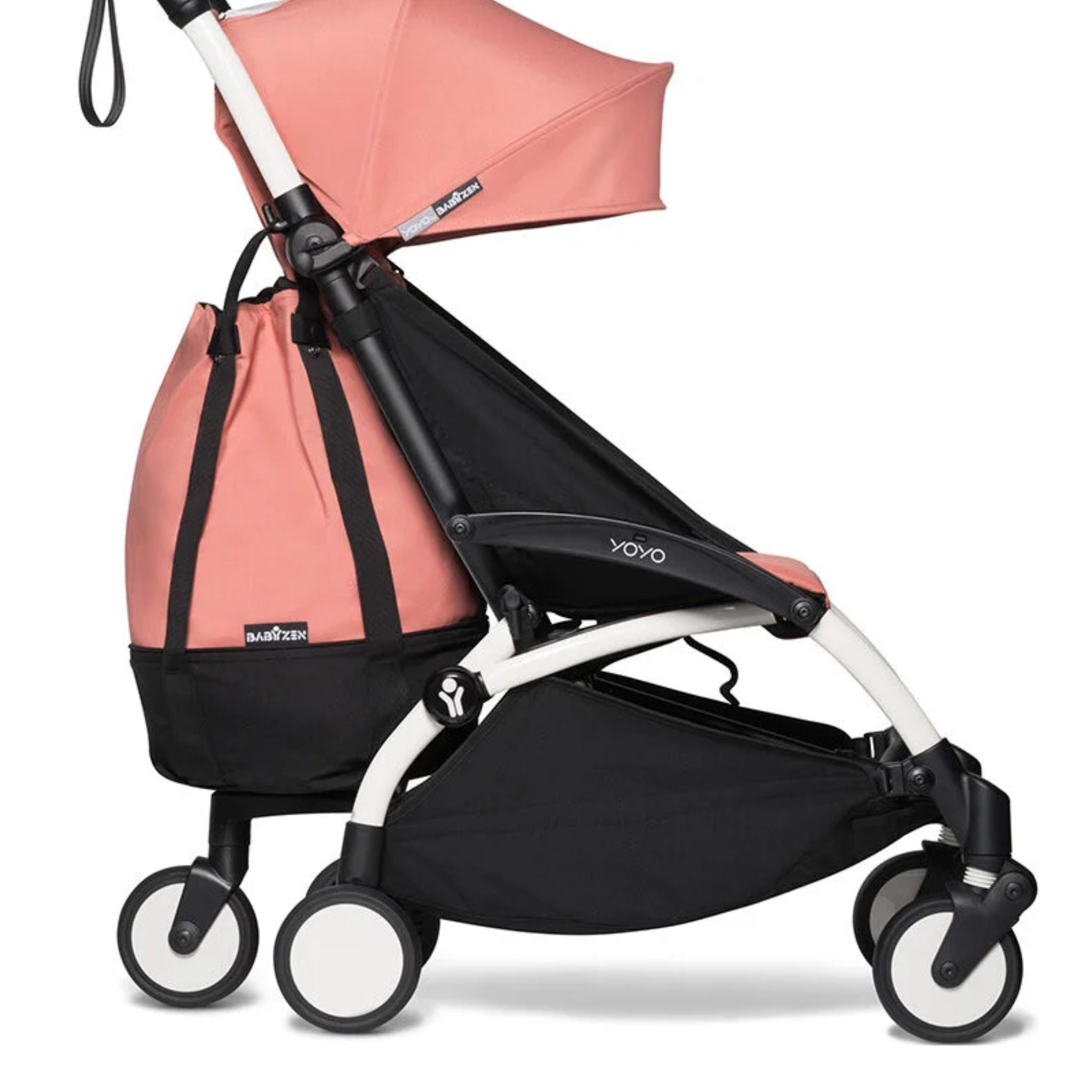 Stokke® YOYO Bag
