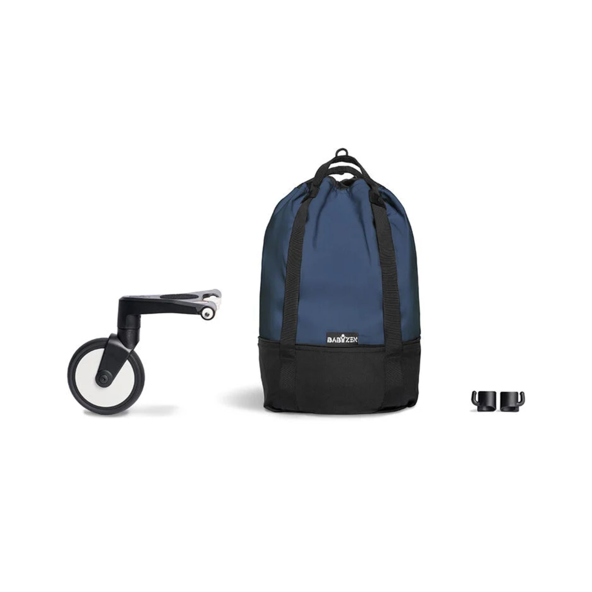 Stokke® YOYO Bag