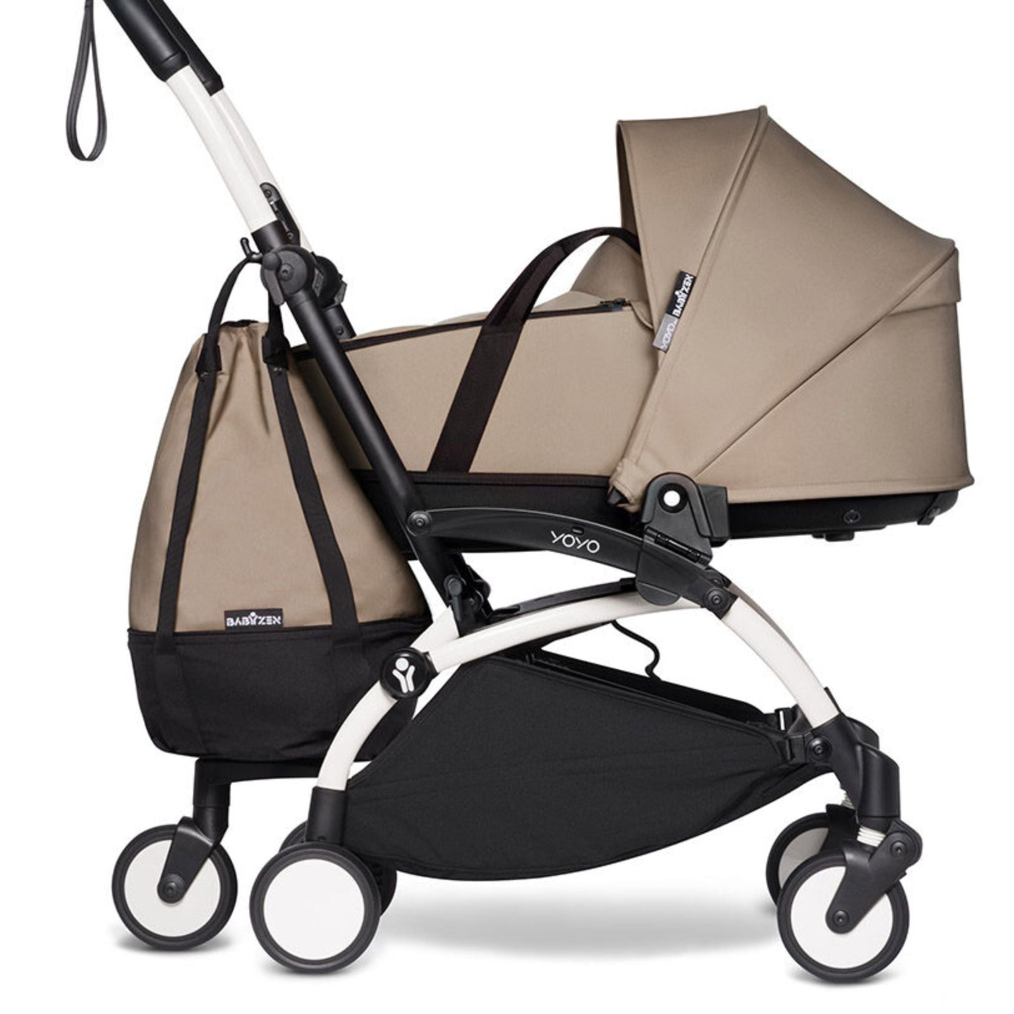 Stokke® YOYO Bag