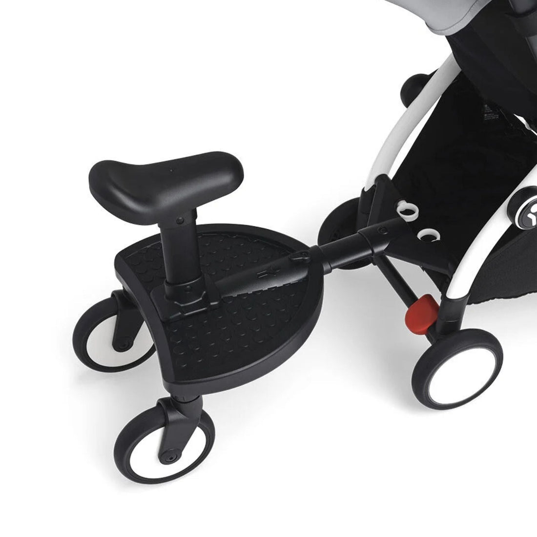 Stokke® YOYO® Board - Black