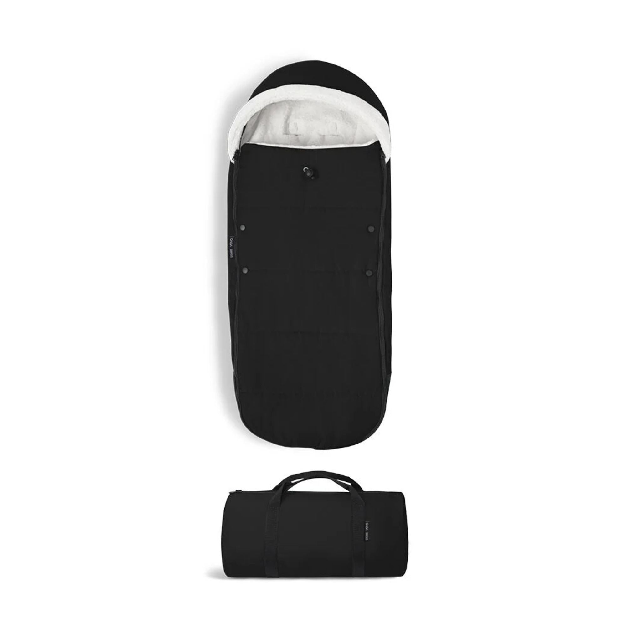 Stokke® YOYO® Footmuff