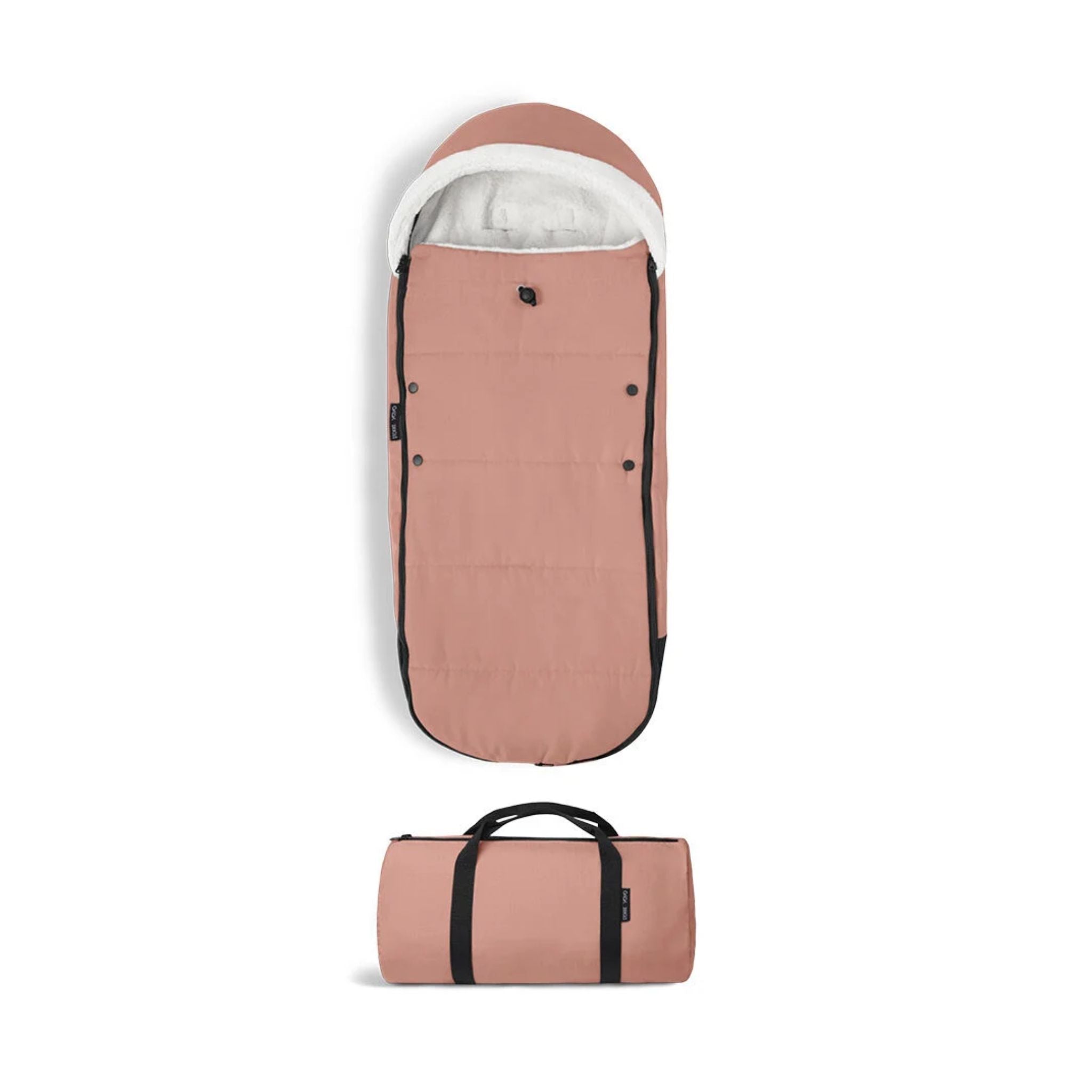 Stokke® YOYO® Footmuff